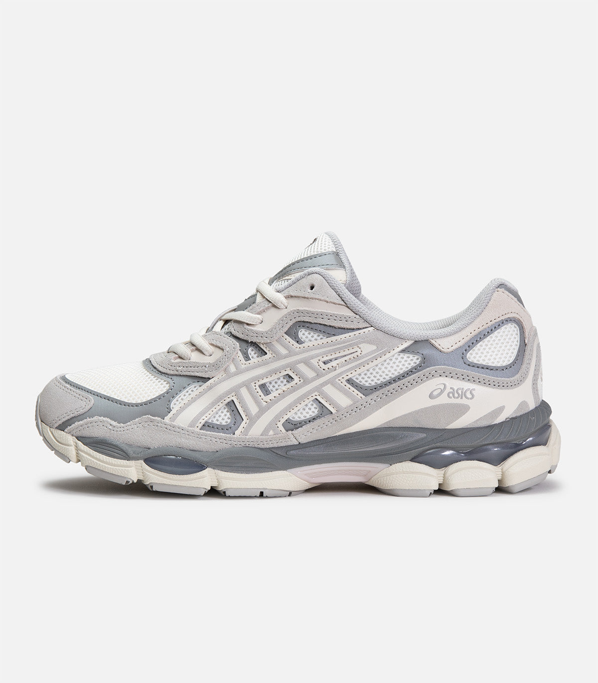 Asics GEL-NYC – Atlas