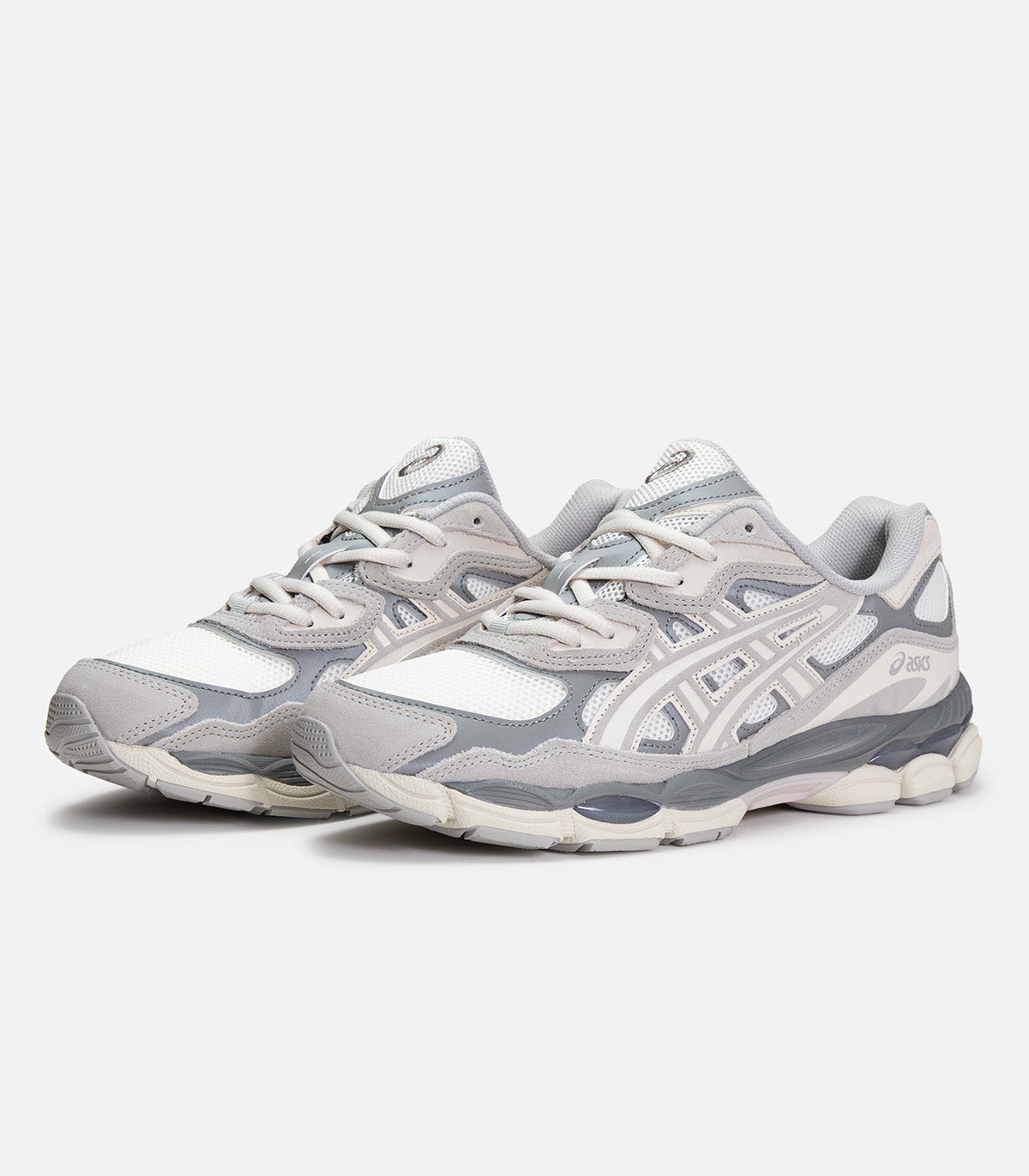 Asics GEL-NYC – Atlas