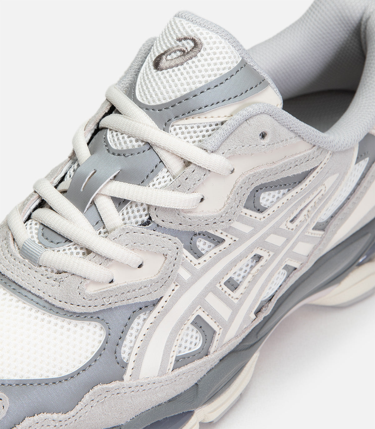 Asics GEL-NYC – Atlas