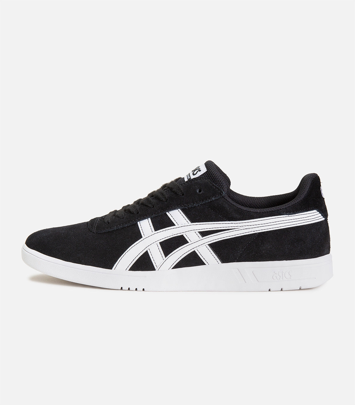 Asics Gel-Vickka Pro – Atlas