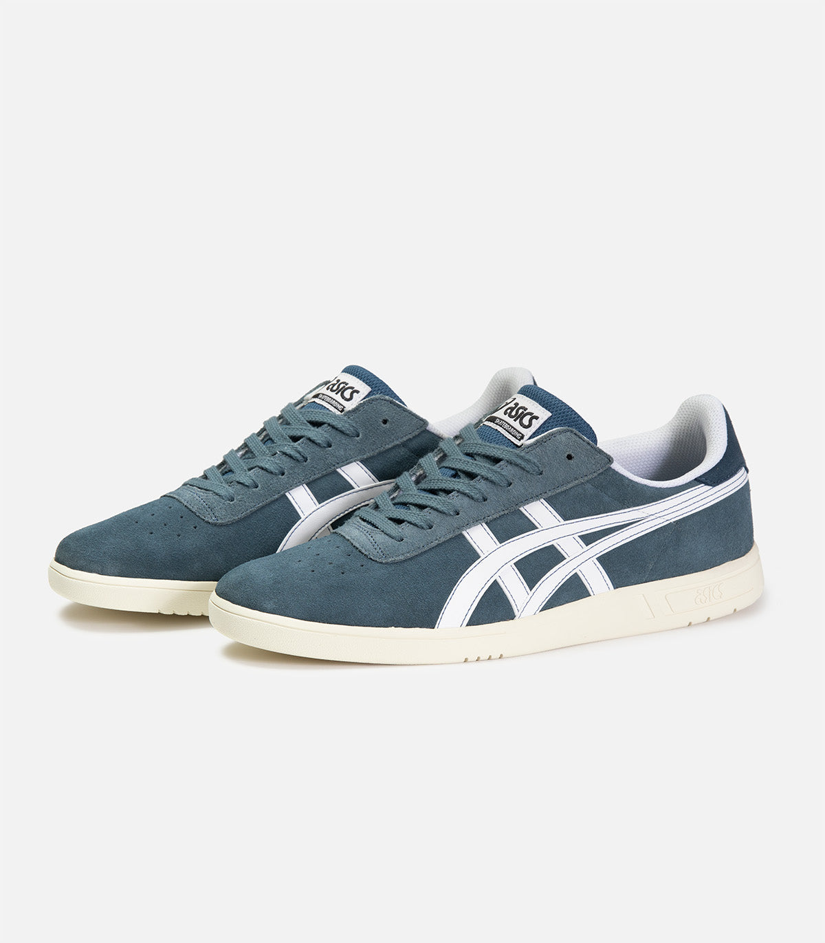 Asics Gel-Vickka Pro – Atlas