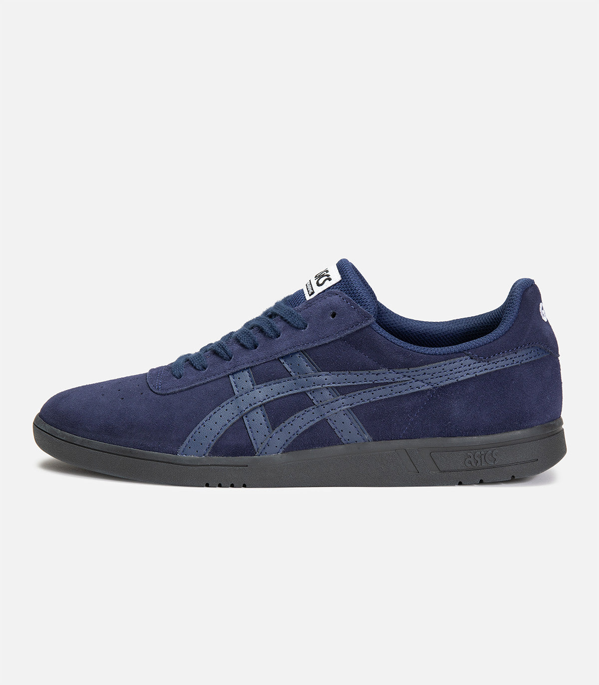 Asics Gel-Vickka Pro – Atlas