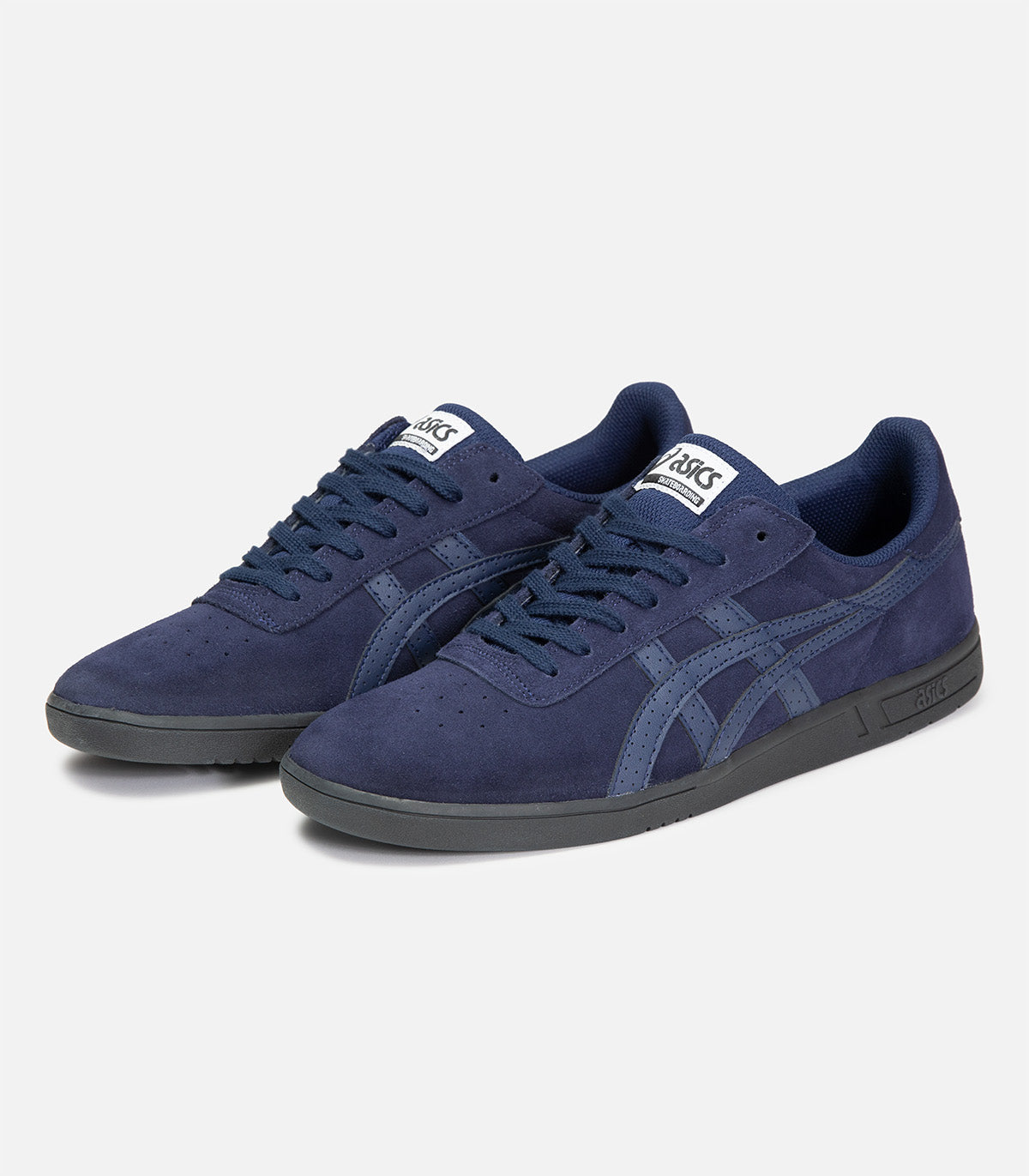Asics Gel-Vickka Pro – Atlas