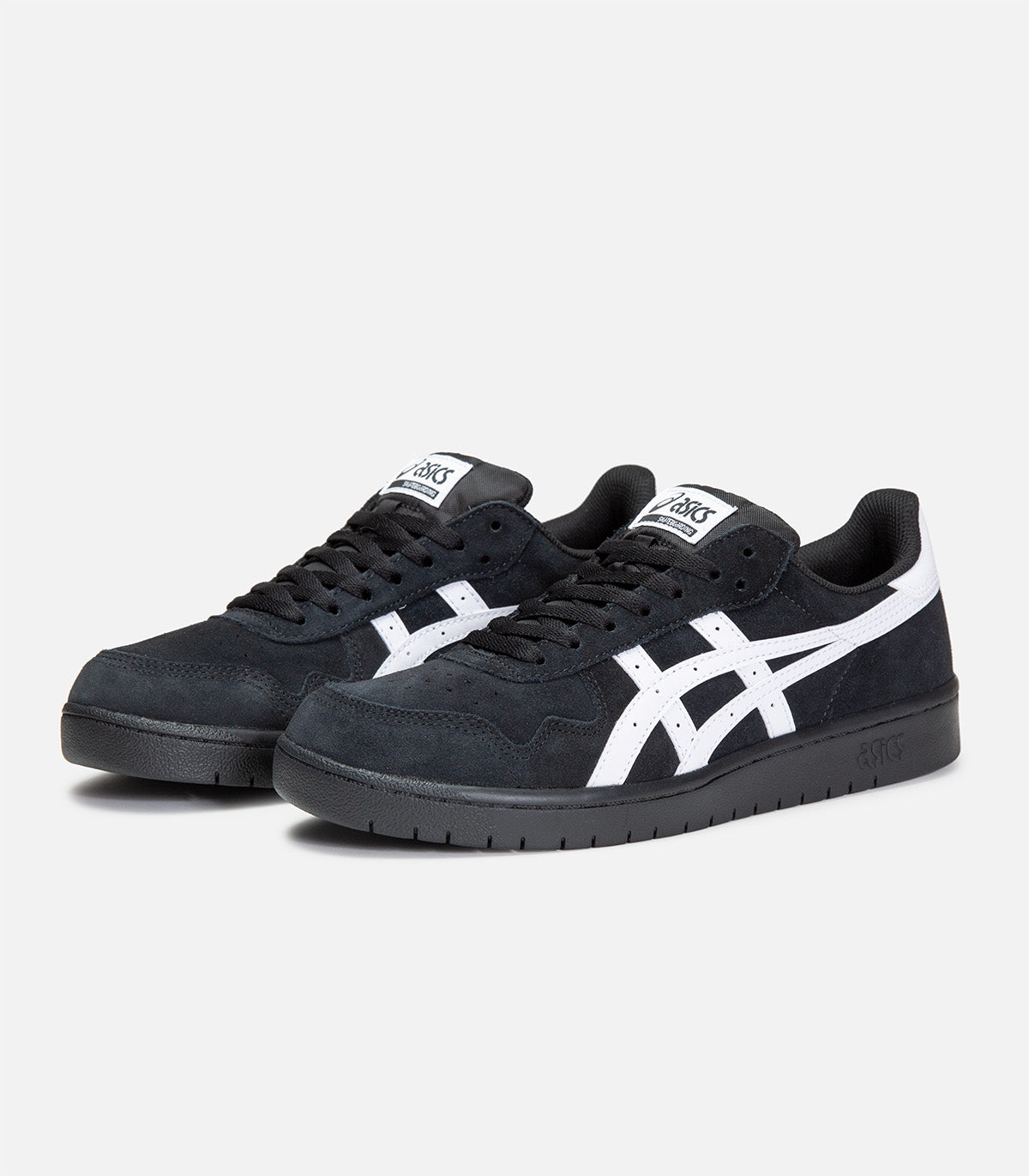 Asics Japan Pro – Atlas