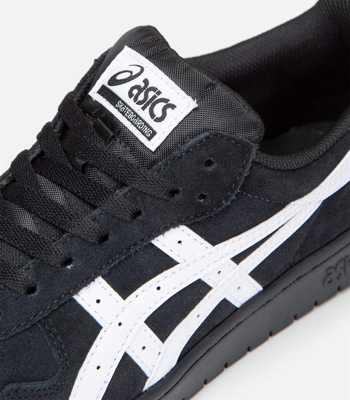 Asics Japan Pro – Atlas