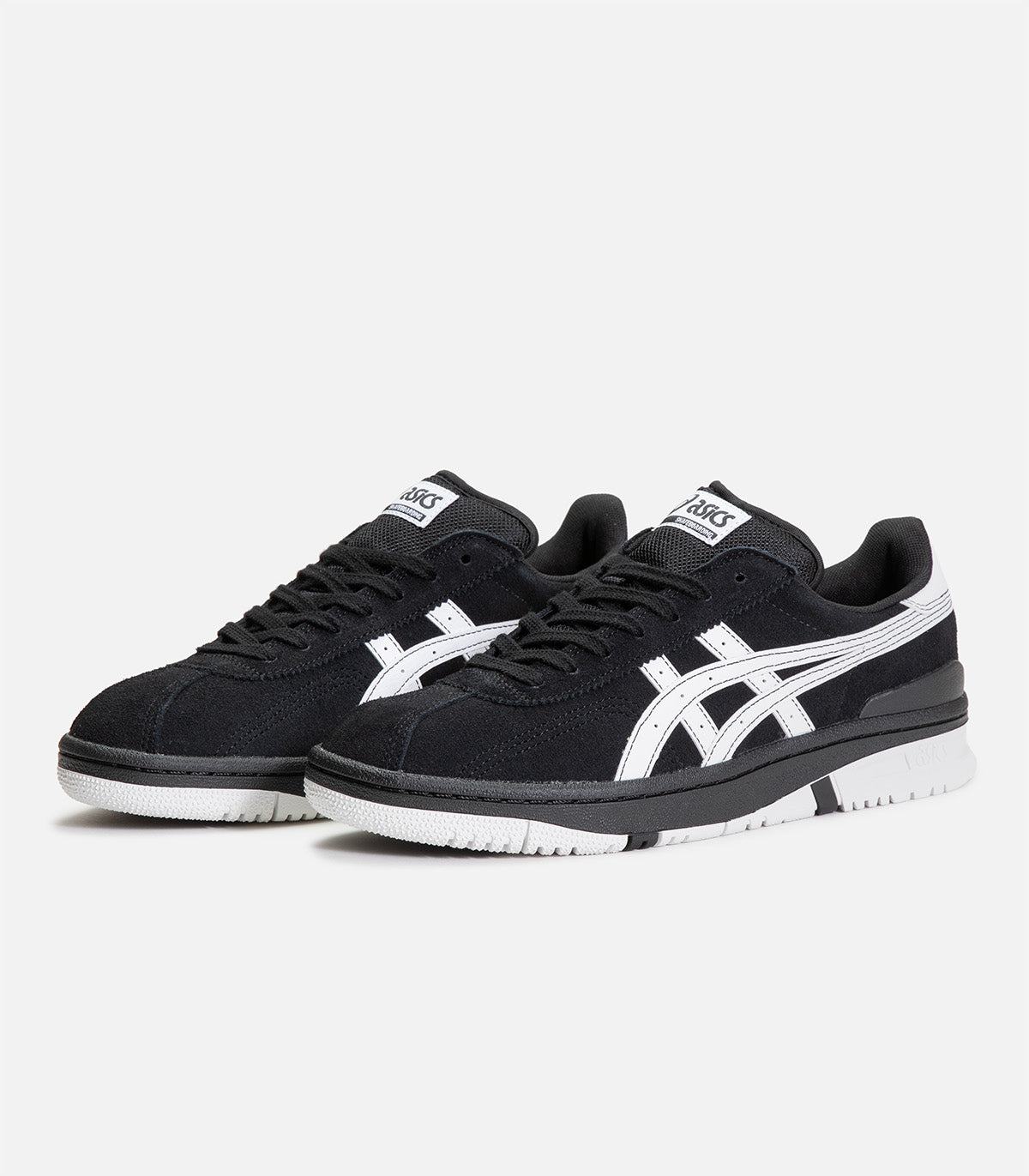 スケートボード ASICS skateboarding VIC NBD US8.5 26.5 Asics Vic NBD – Atlas