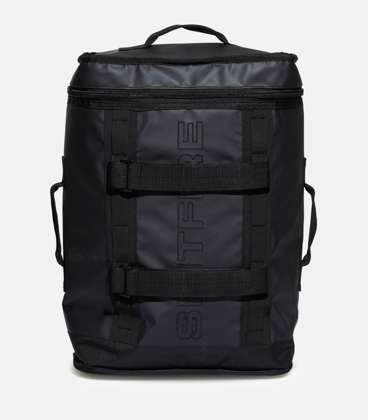 Spitfire Classic '87 Box Pack Backpack – Atlas