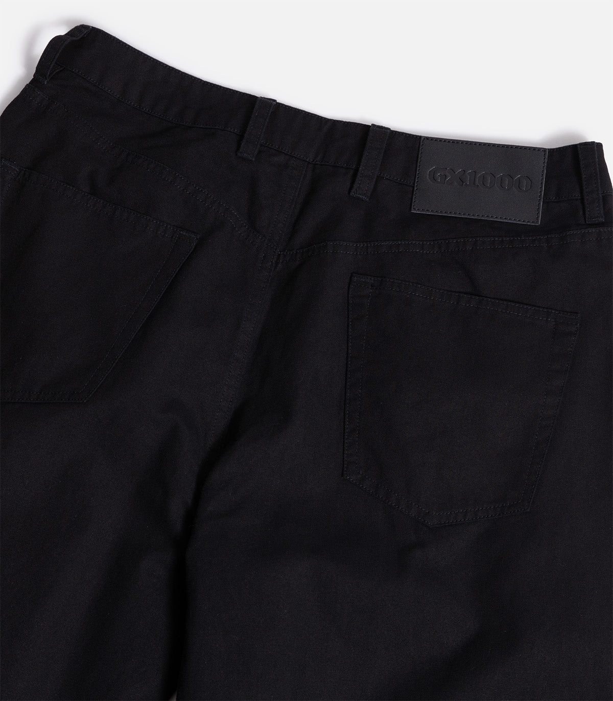 GX1000 Baggy Pant – Atlas