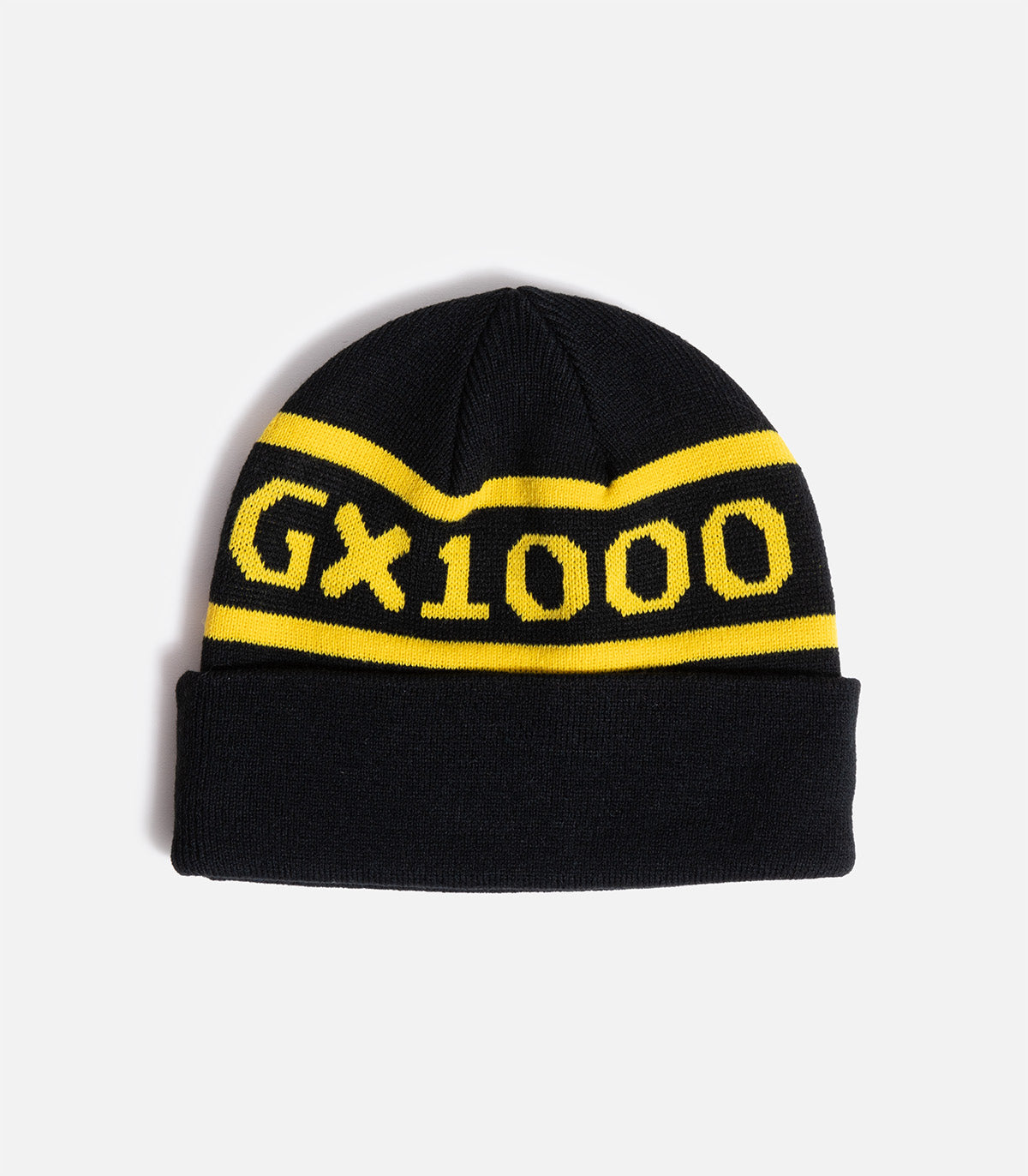 GX1000 ビーニー GX1000 ビーニー gx1000 ビーニー公式認定ストア 帽子