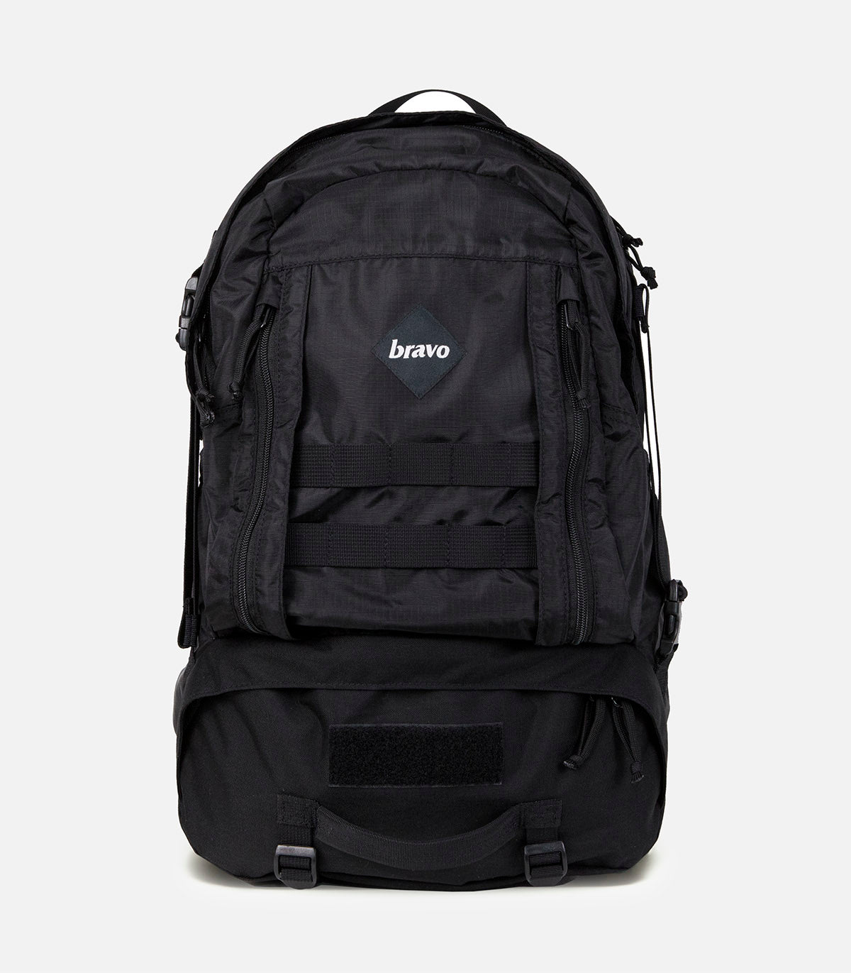 バッグ bravo RECON BLOCK I #backpack Bravo Recon Block I – Atlas