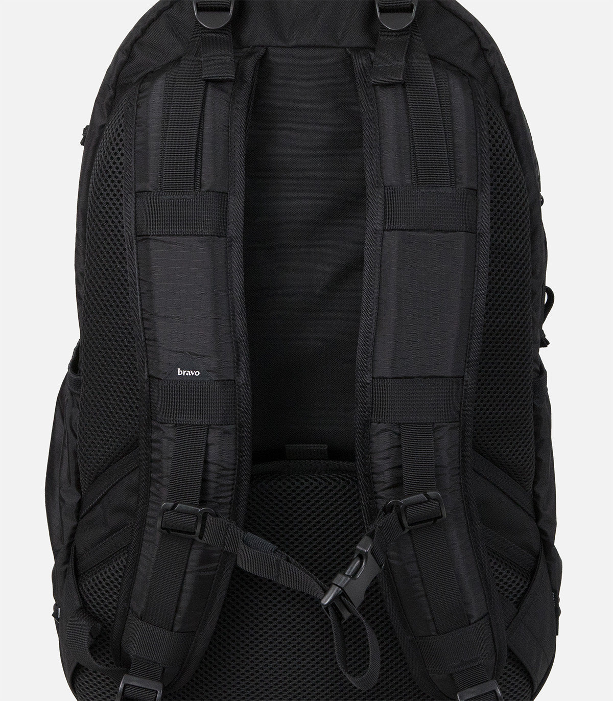 Bravo Recon Block I – Atlas