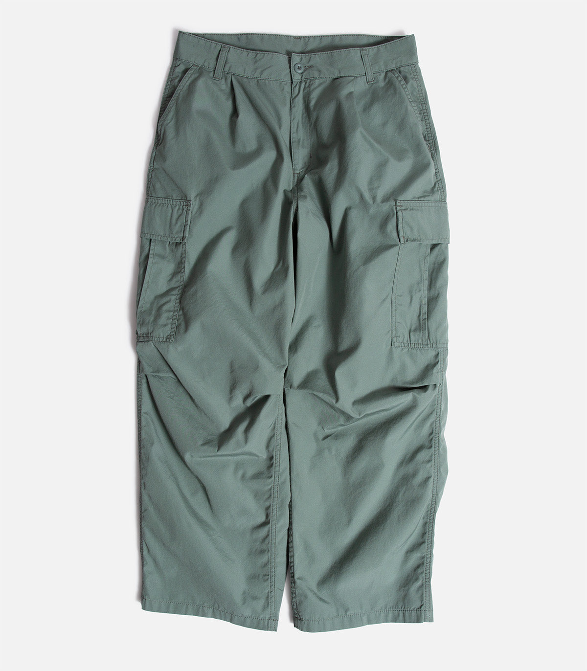 Carhartt Cole Cargo Pant – Atlas