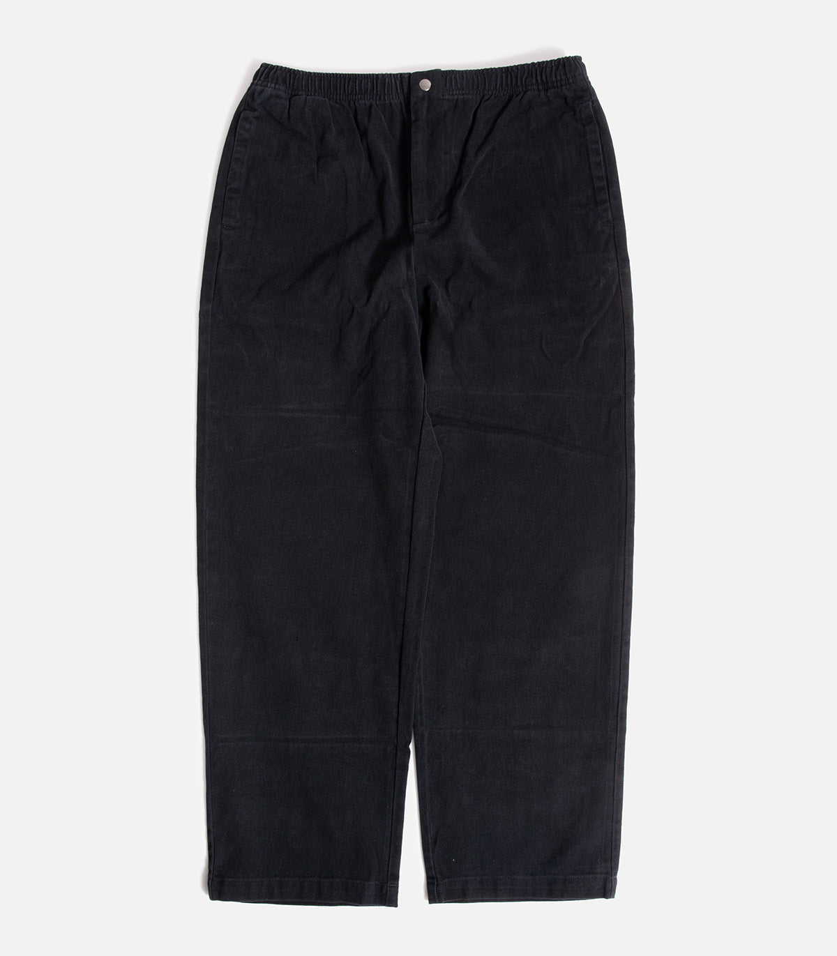 Fucking Awesome Chino Lounge Pants – Atlas