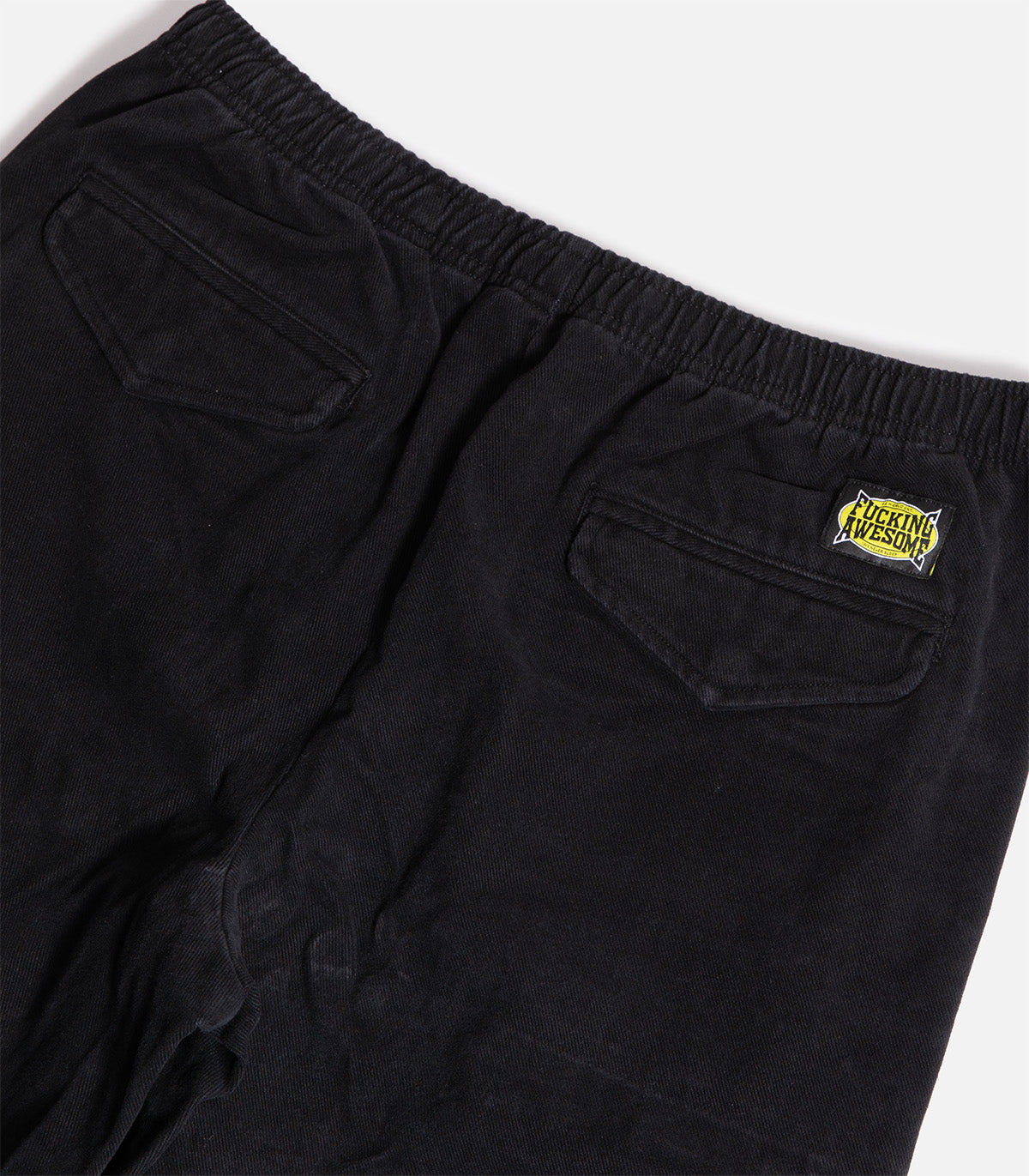Fucking Awesome Chino Lounge Pants – Atlas