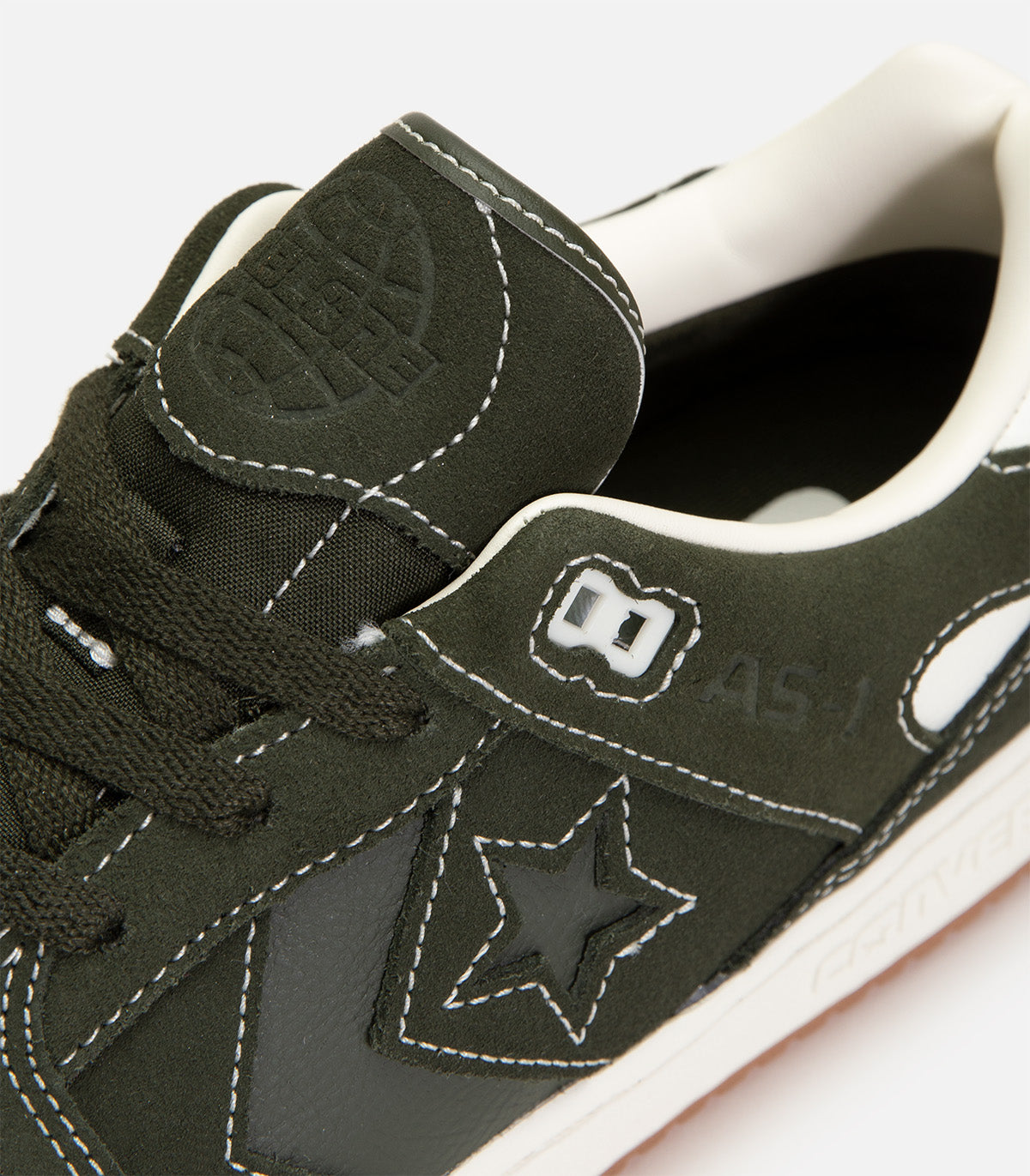 Converse AS-1 Pro OX – Atlas