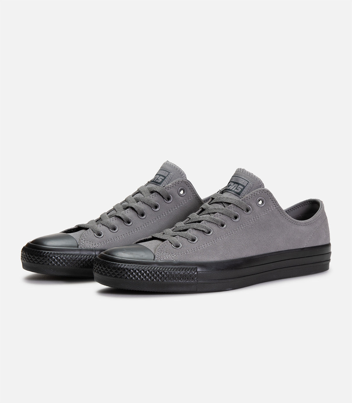 Converse CTAS Pro OX – Atlas