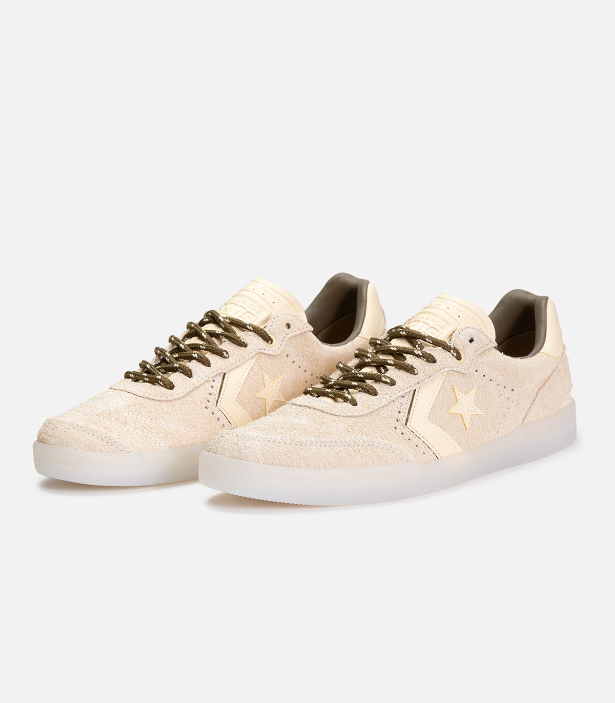Converse Louie Lopez Pro 2 OX – Atlas