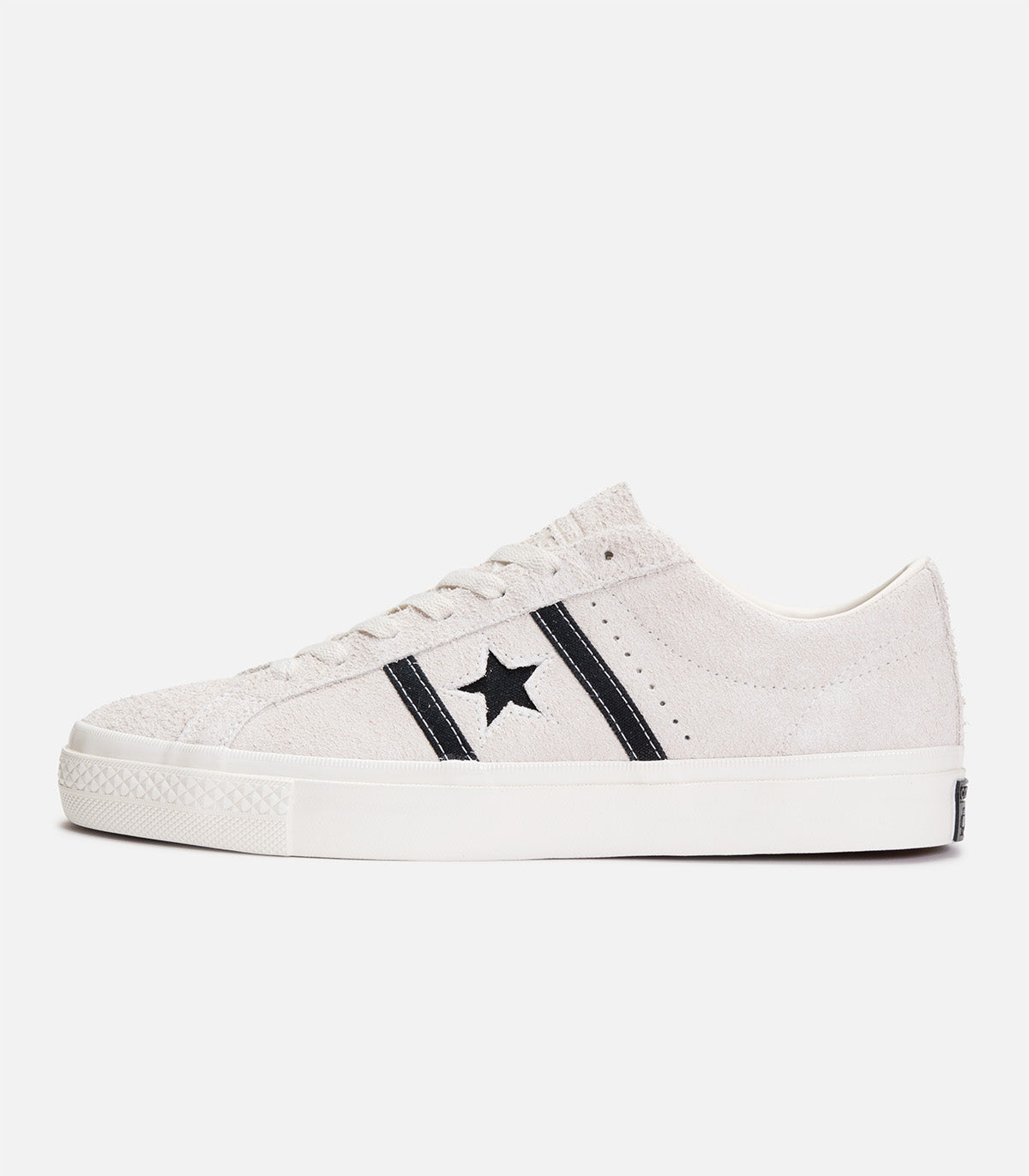 Converse One Star Academy Pro OX – Atlas