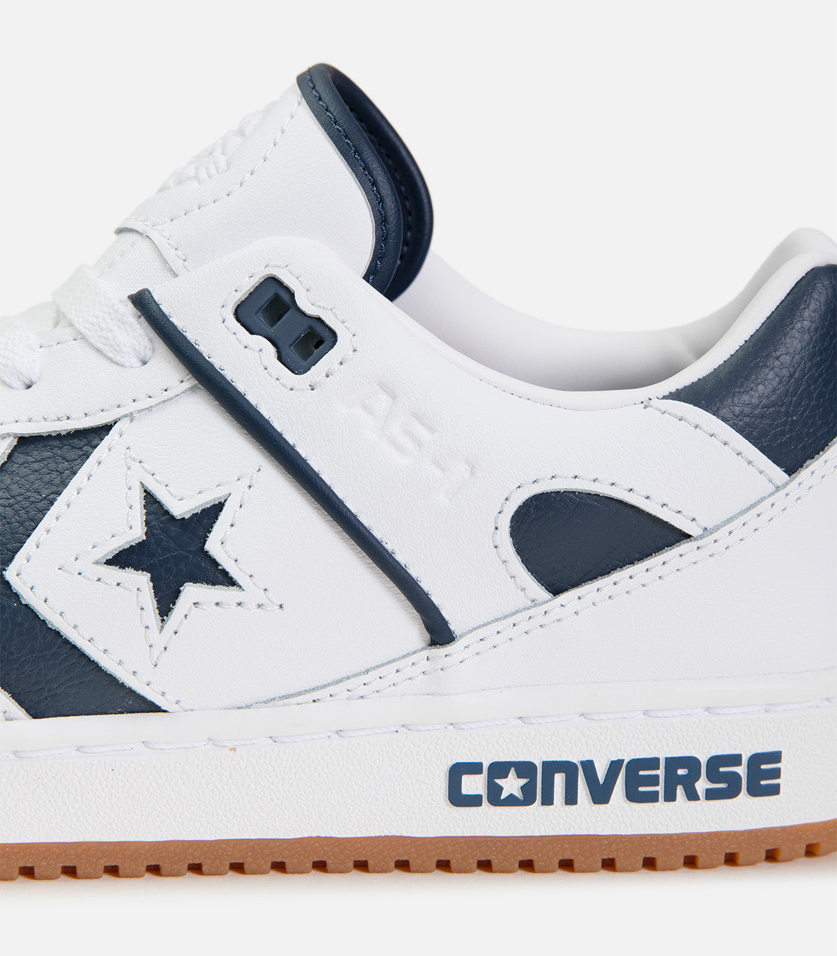 Converse AS-1 Pro OX – Atlas