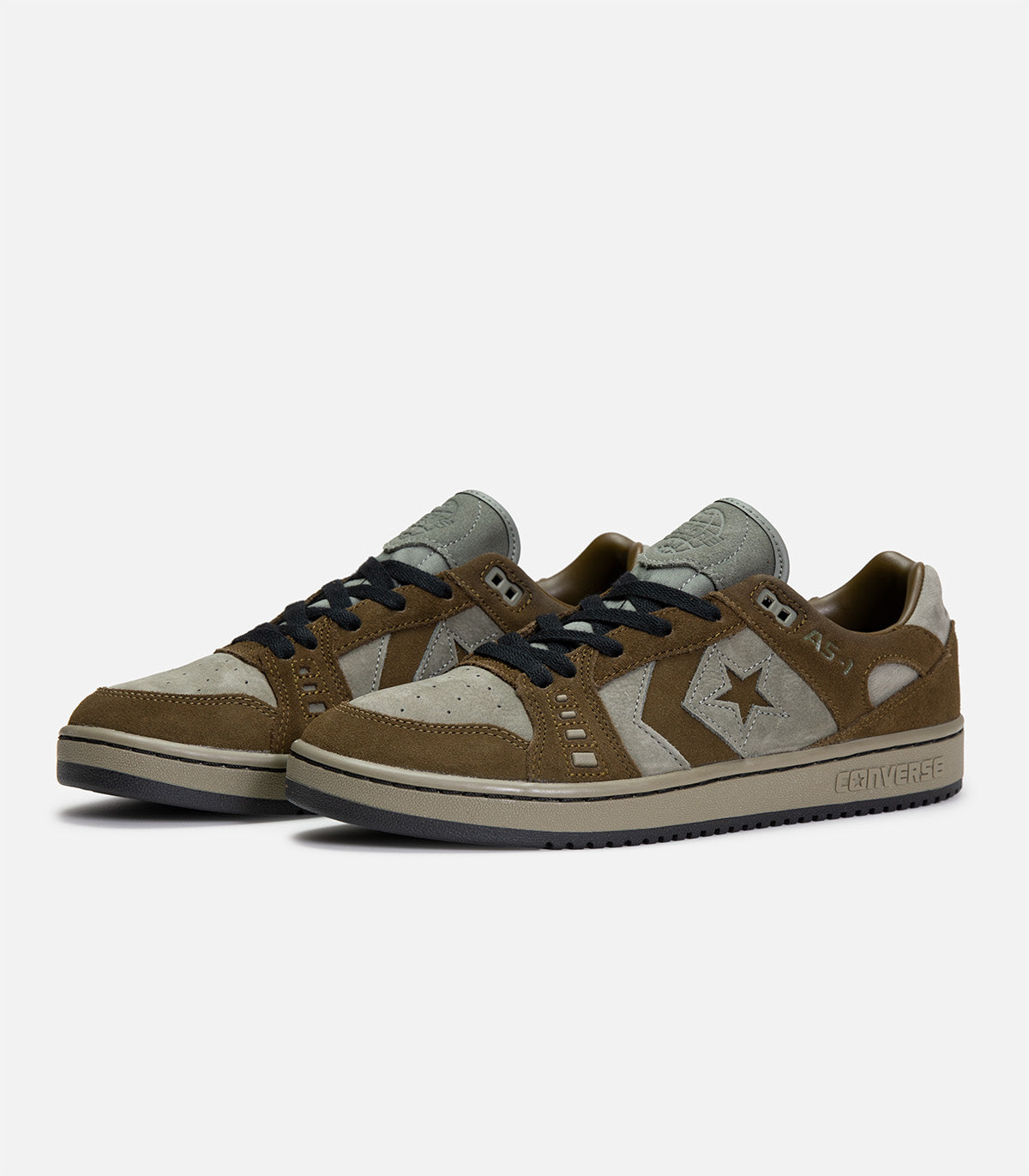 Converse X Sneeze AS-1 Pro OX – Atlas
