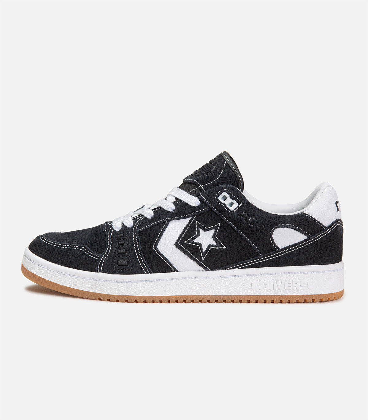 Converse AS-1 Pro OX – Atlas