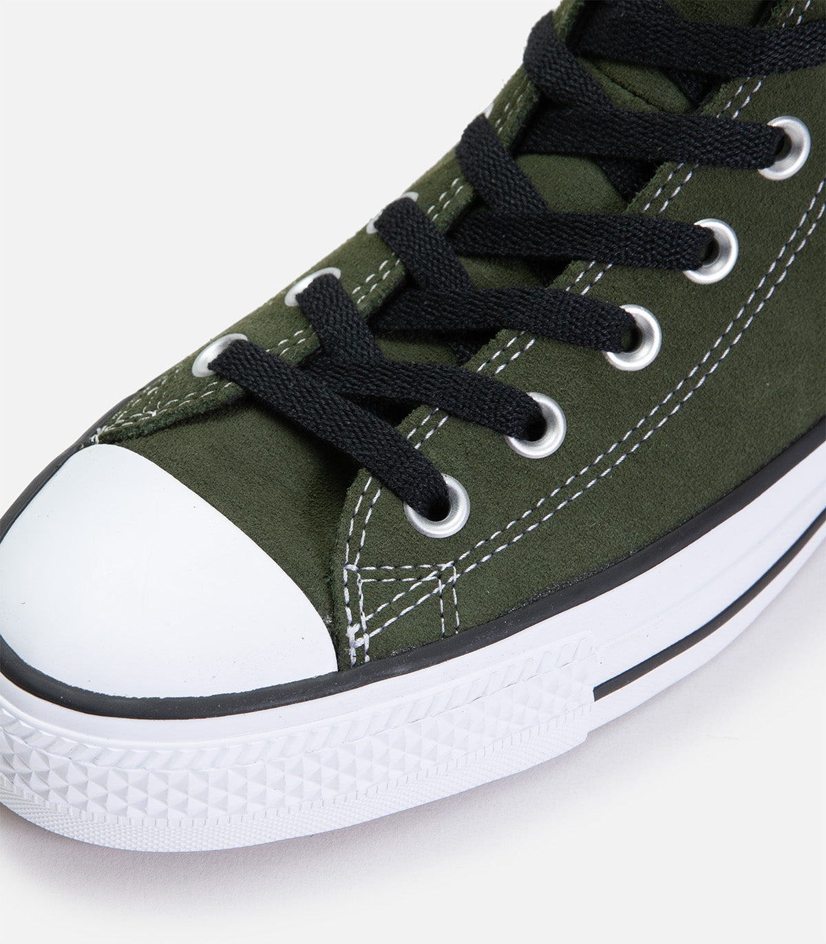 Converse CTAS Pro Hi – Atlas