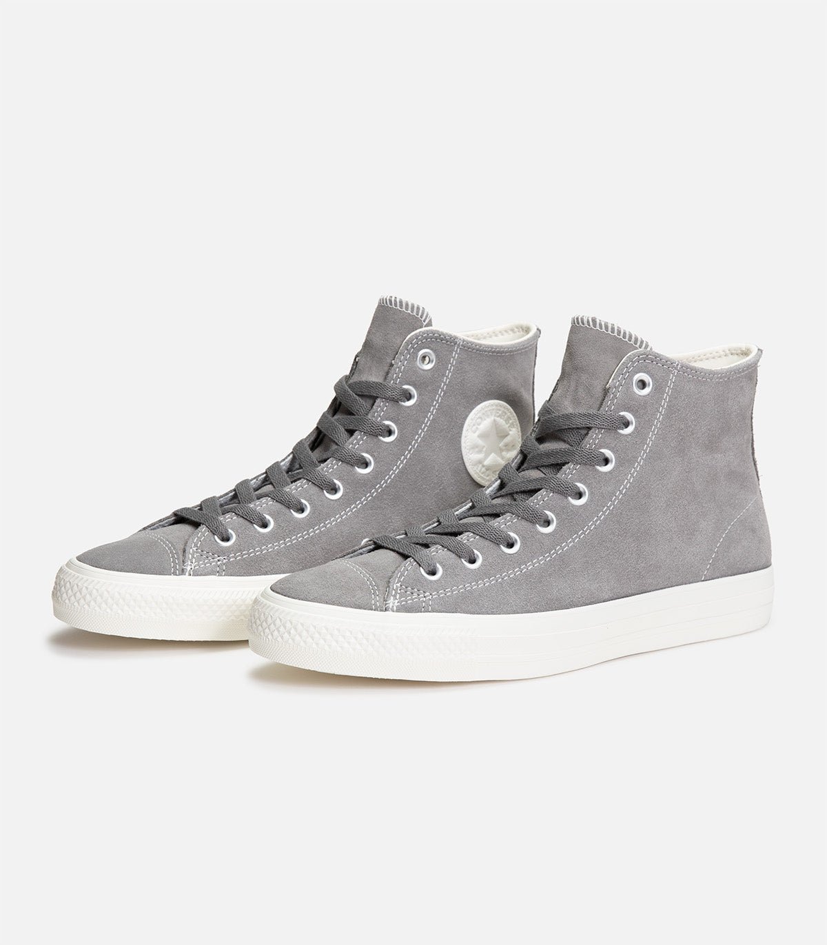 Converse CTAS Pro Hi – Atlas