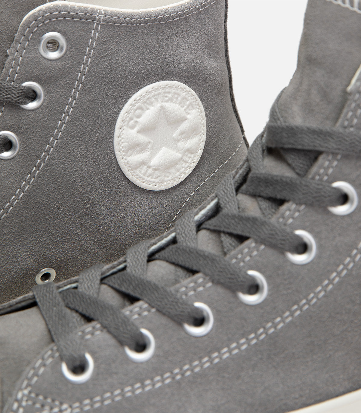 Converse CTAS Pro Hi – Atlas
