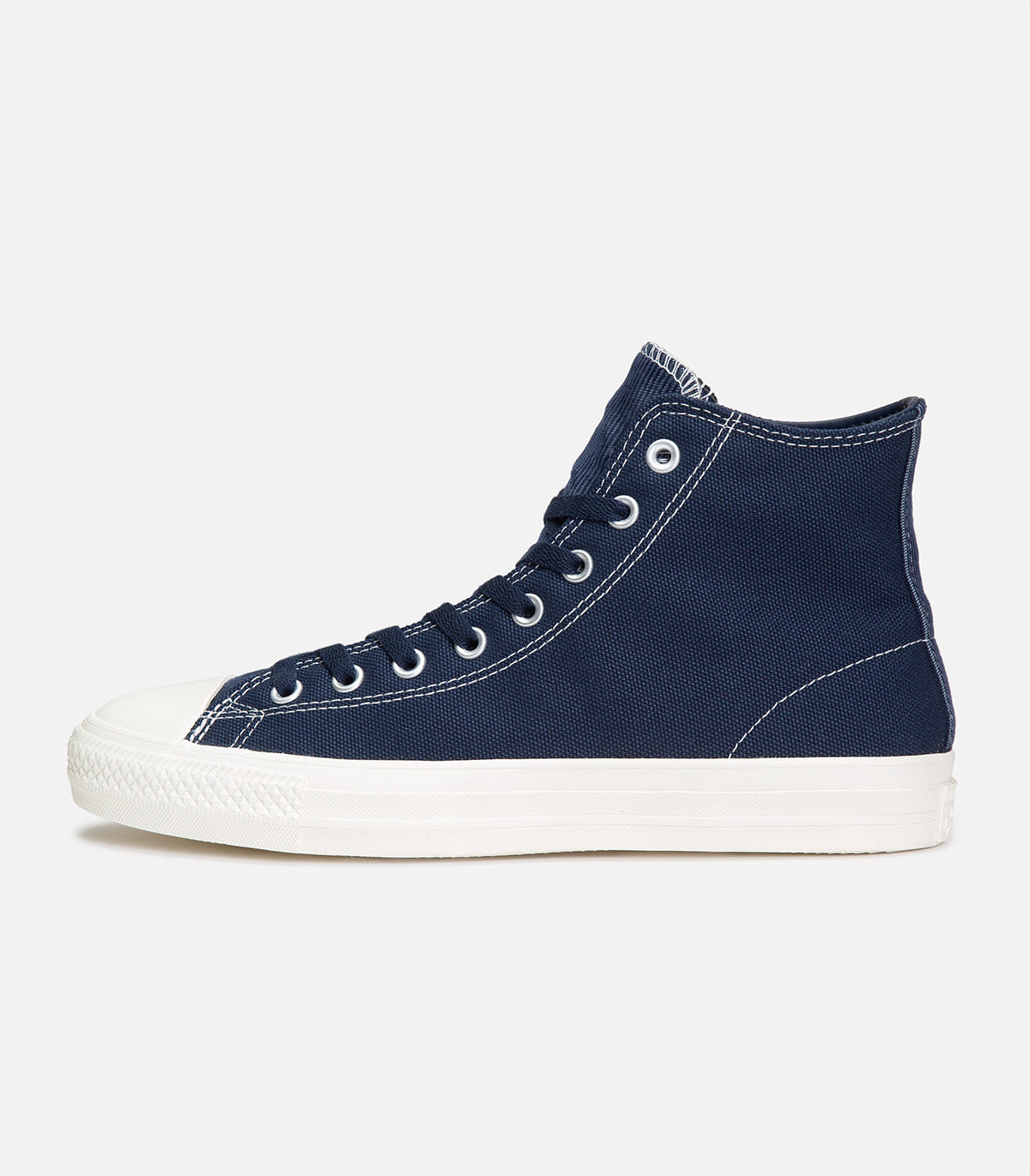 Converse CTAS Pro Hi – Atlas