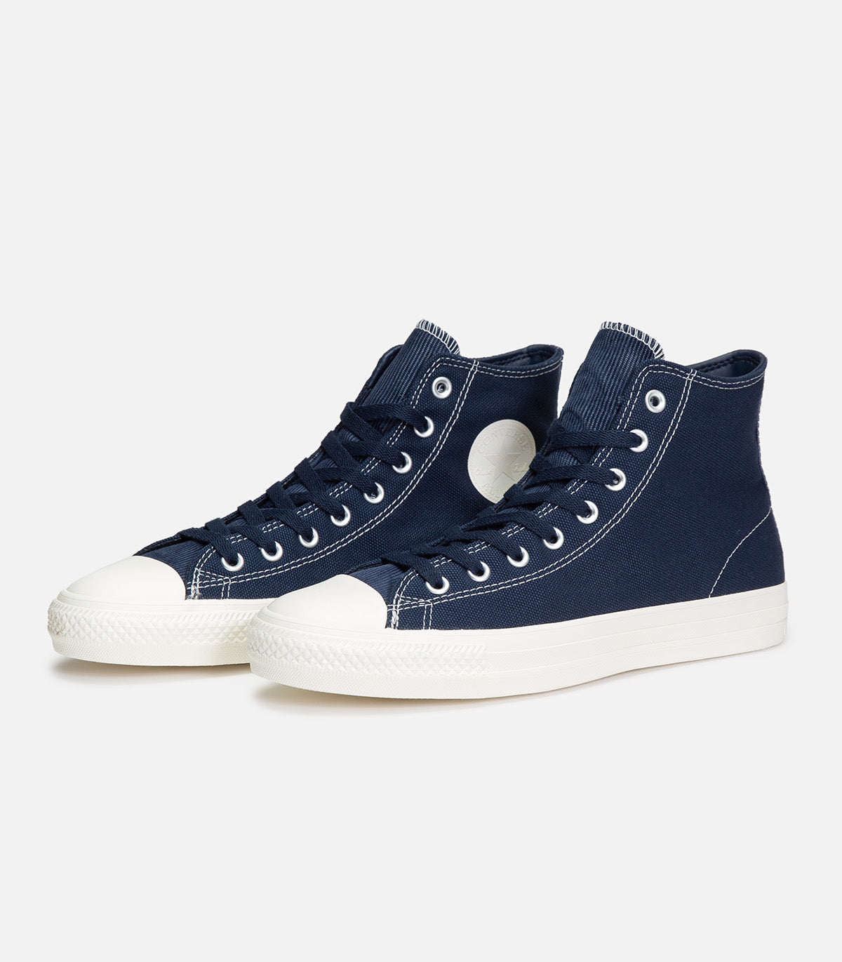 Converse CTAS Pro Hi – Atlas