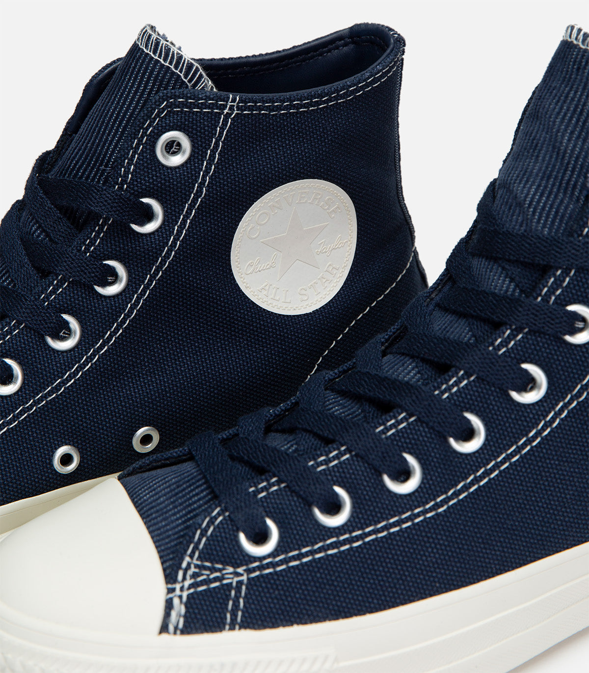 新品未使用CONVERSE CTAS CONSTRUCT HIネイビー 28.0 Converse CTAS Pro Hi – Atlas