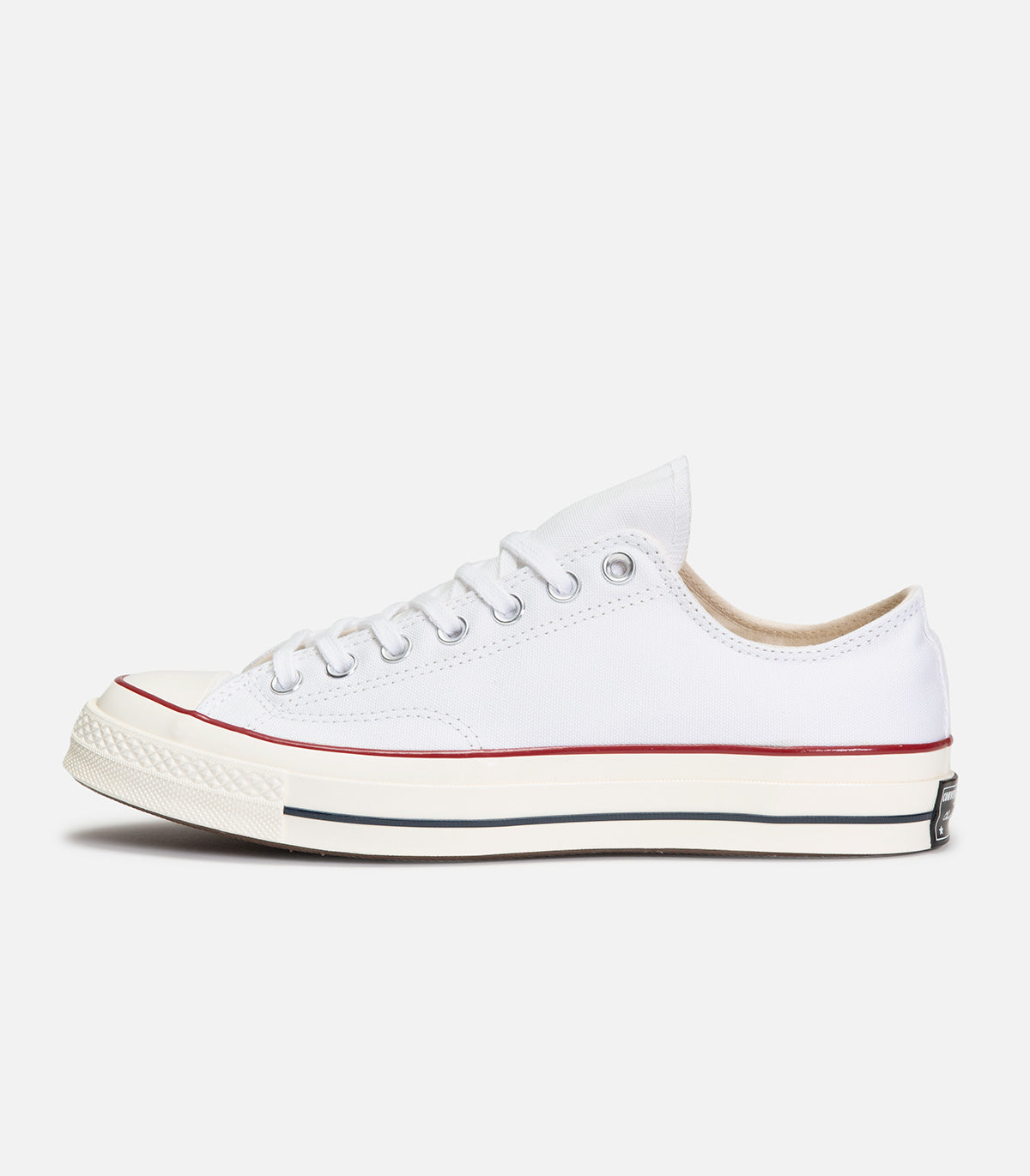 Converse Chuck 70 OX – Atlas