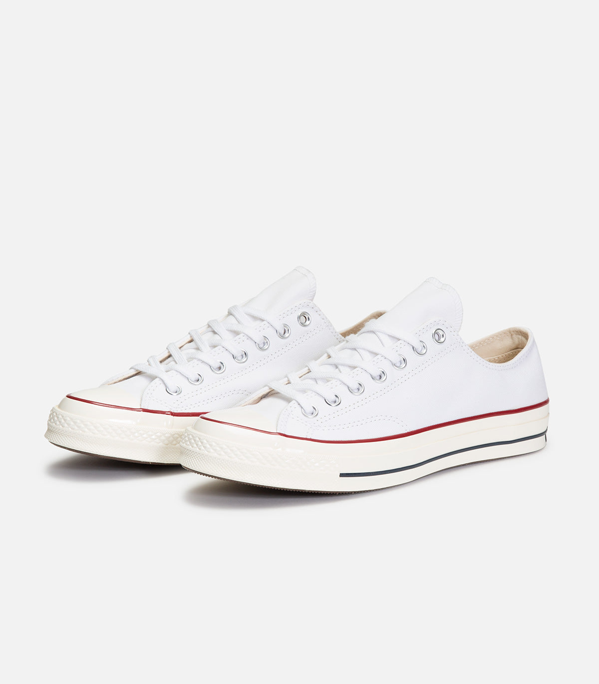 Converse Chuck 70 OX – Atlas