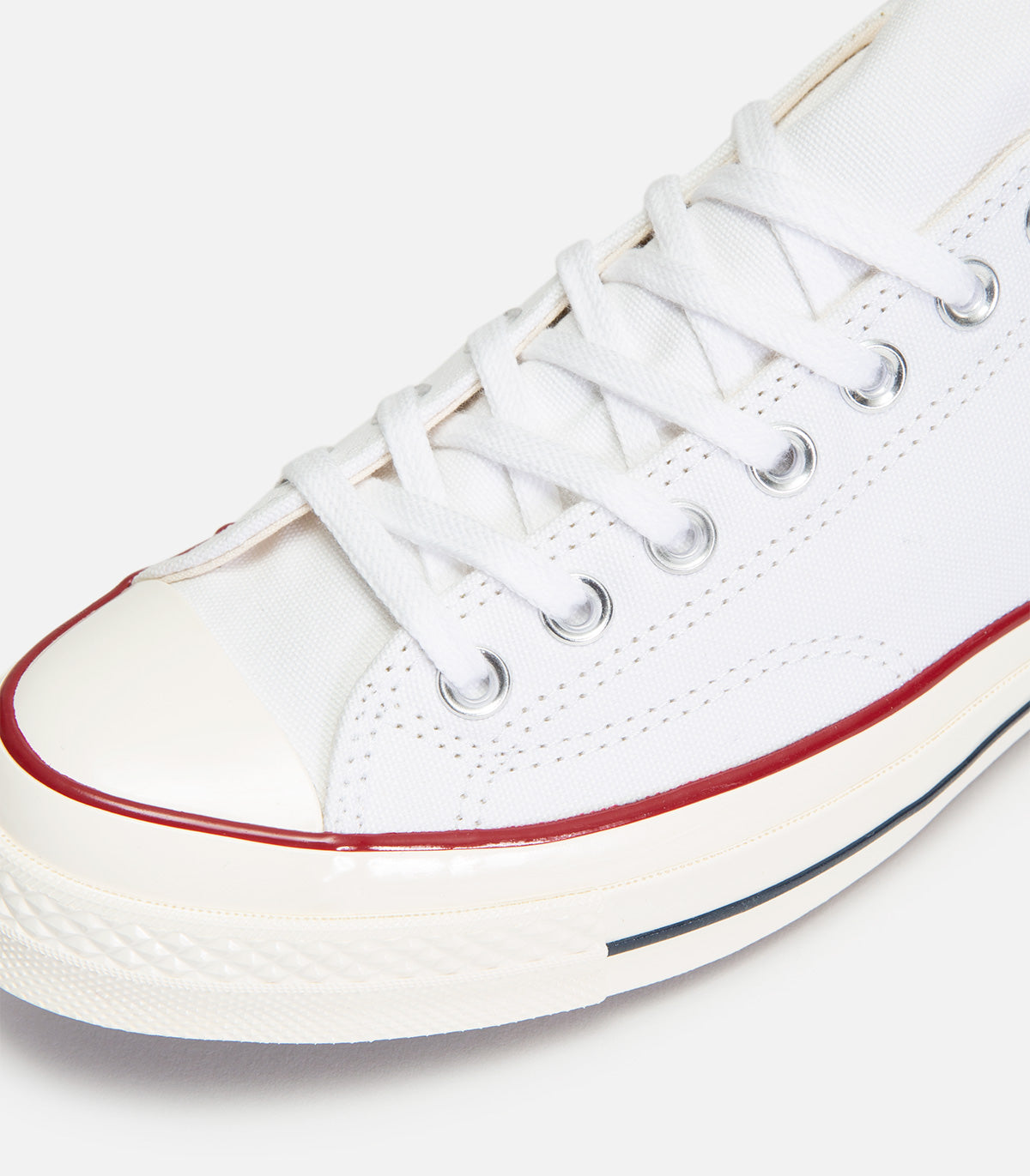Converse Chuck 70 OX – Atlas