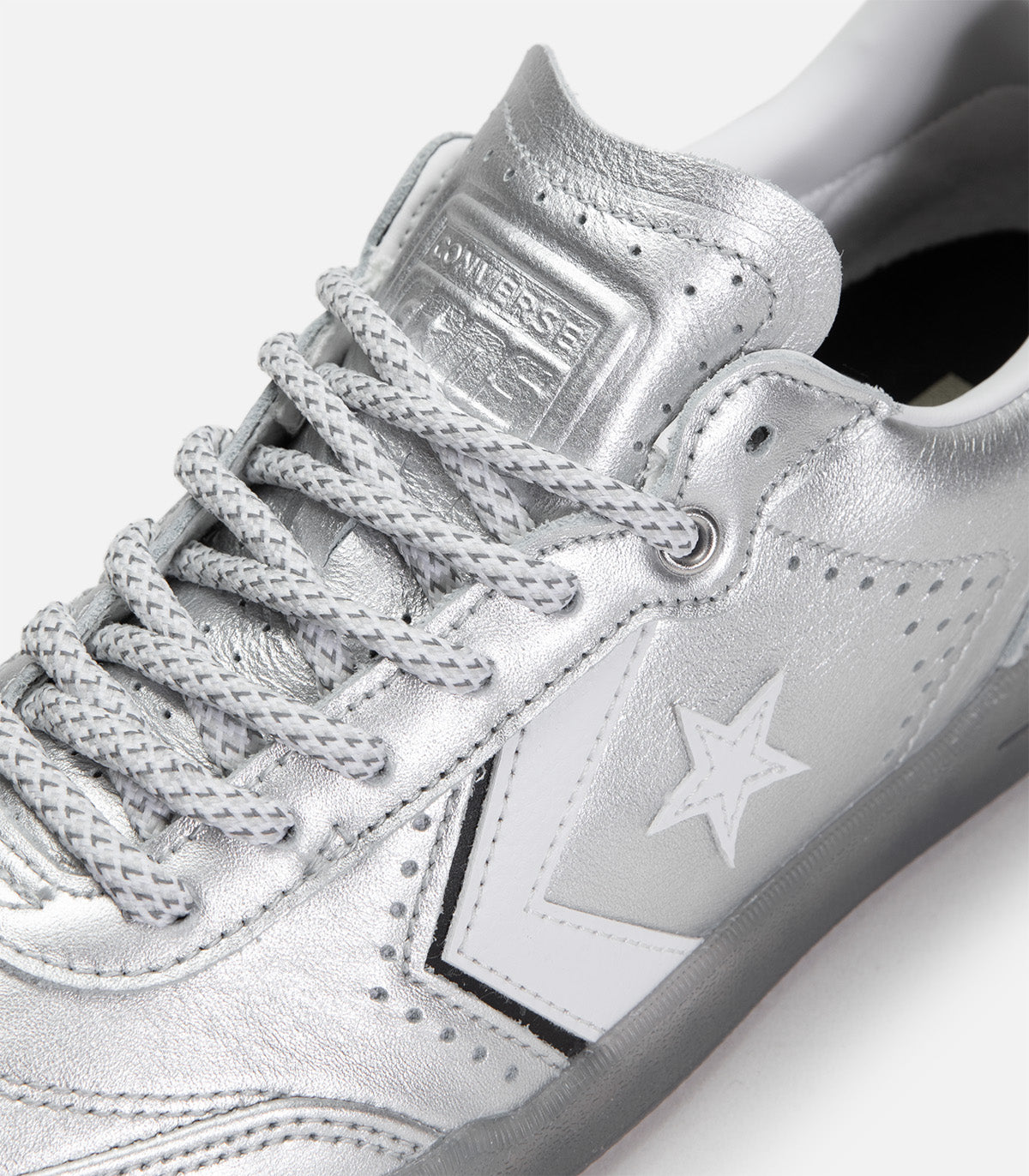 Converse Louie Lopez Pro 2 OX – Atlas