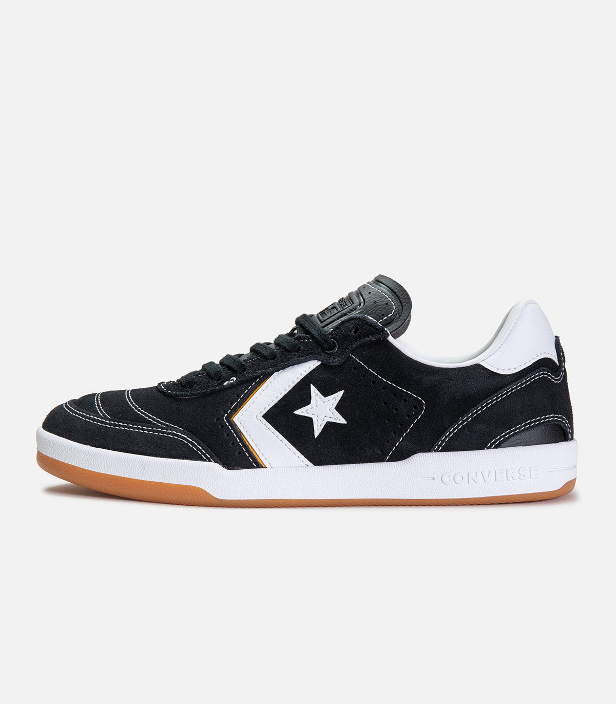 Converse Louie Lopez Pro 2 OX – Atlas