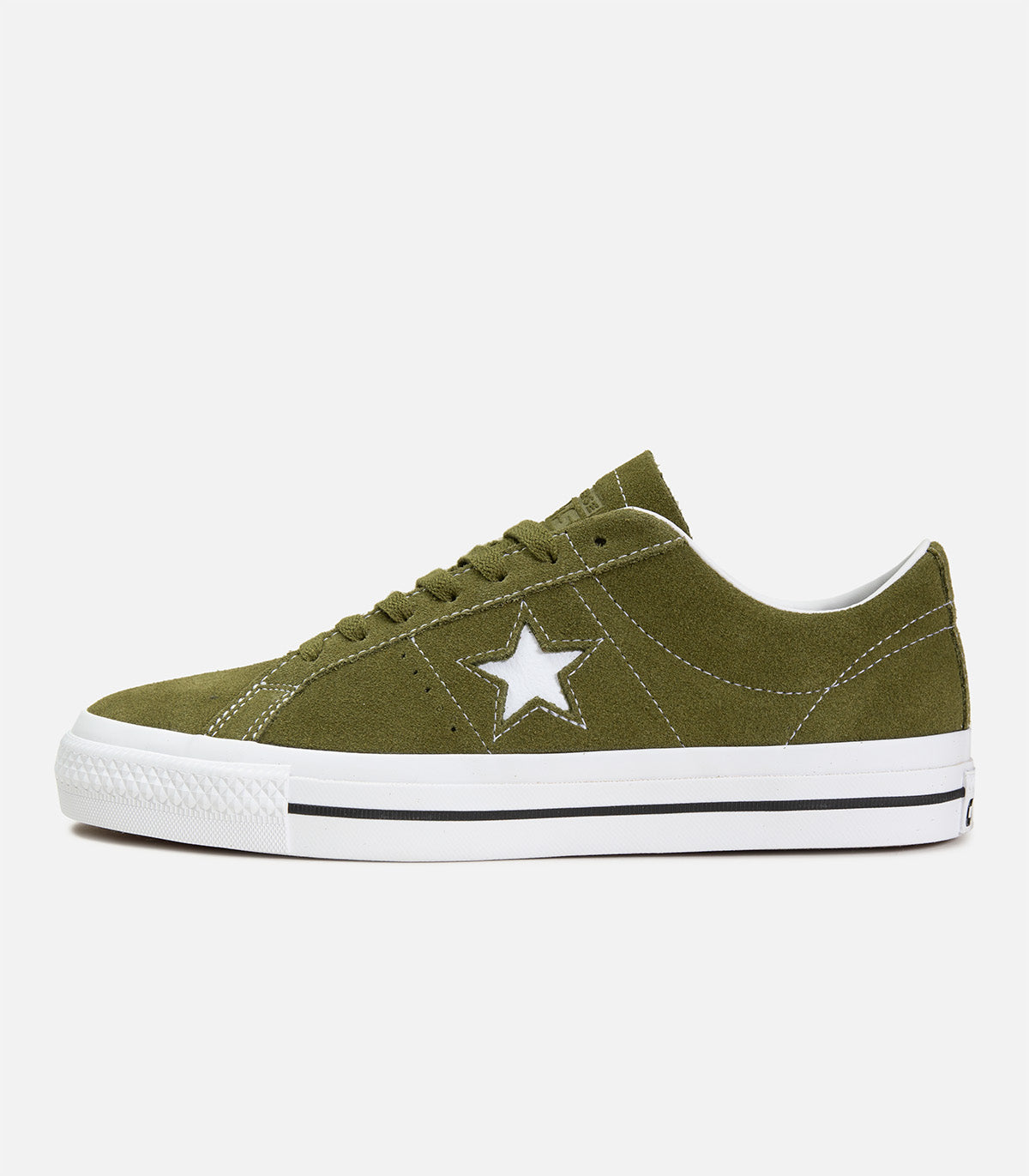 Converse One Star Pro OX – Atlas