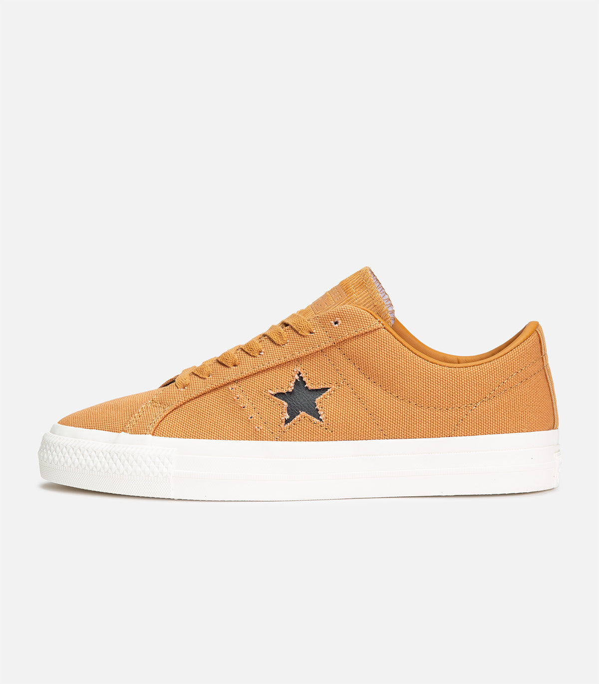 Converse One Star Pro OX – Atlas