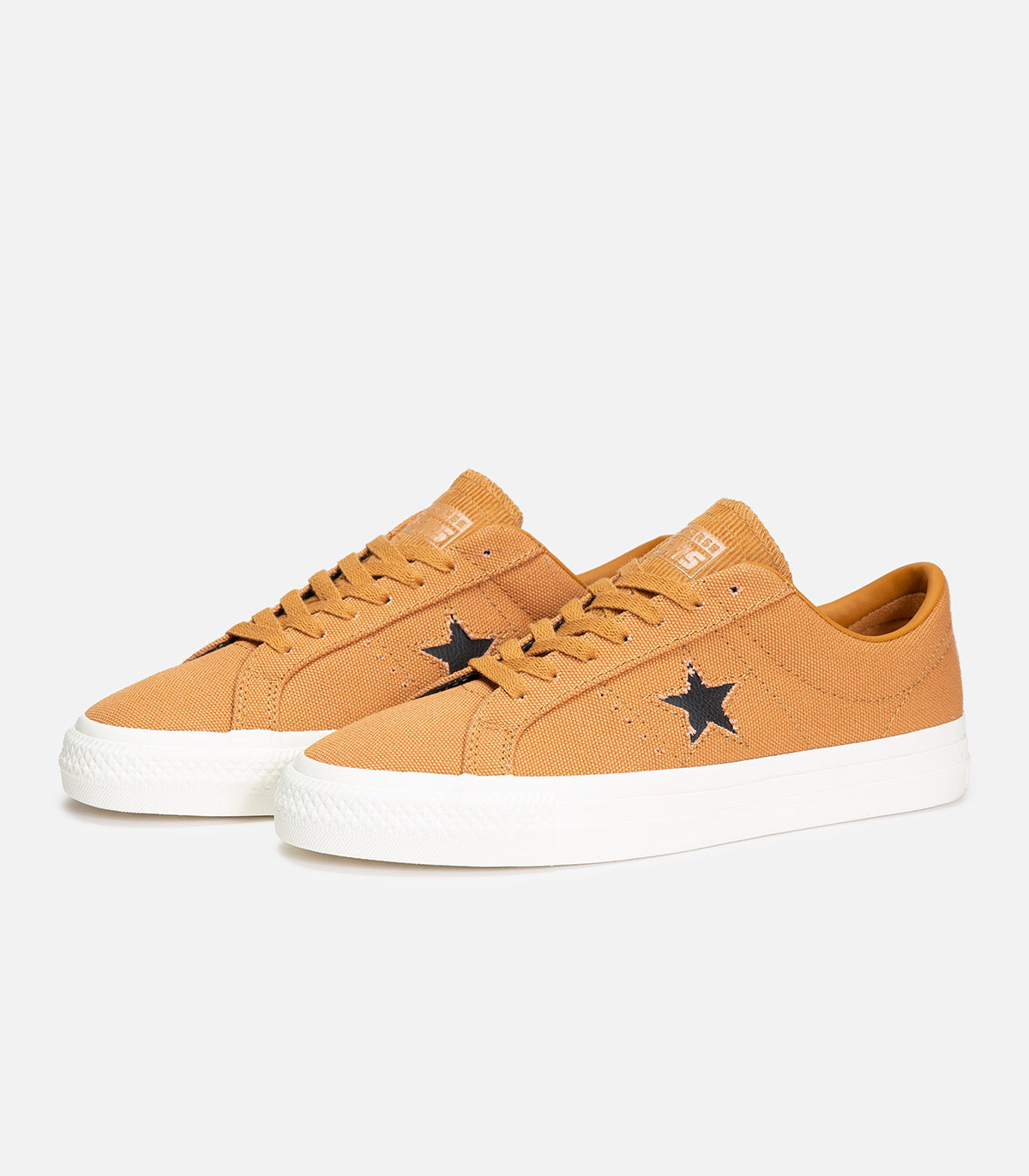Converse One Star Pro OX – Atlas