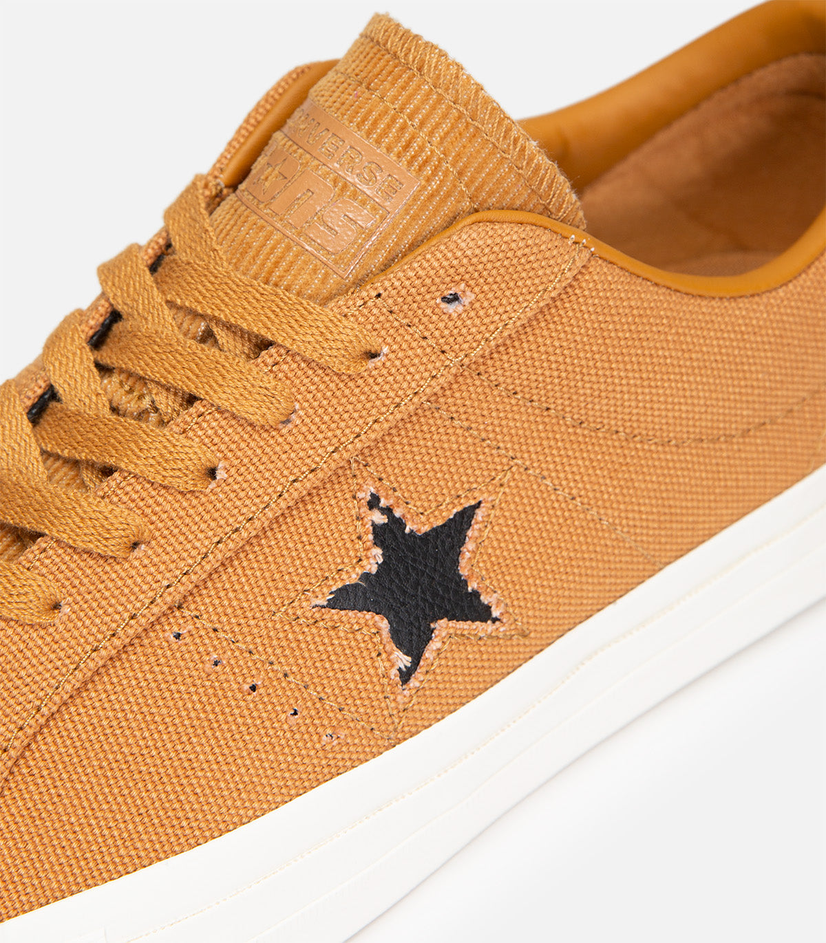 Converse One Star Pro OX – Atlas