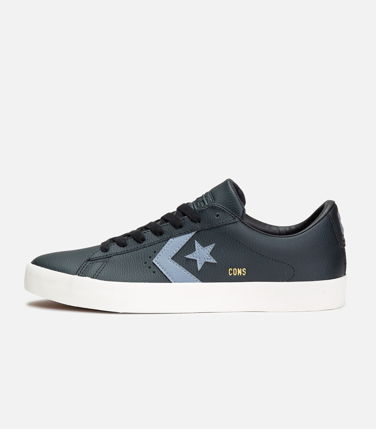 Converse PL Vulc Pro OX – Atlas