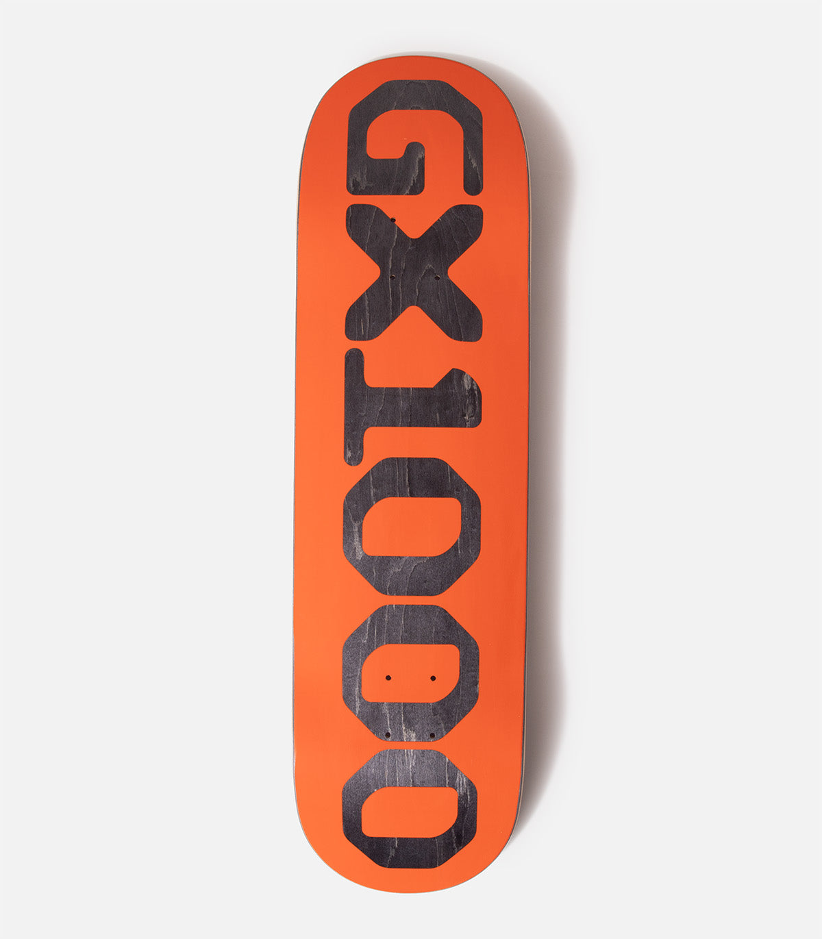 GX1000 OGロゴデッキ 8.0インチ GX1000 OG Logo Deck – Atlas