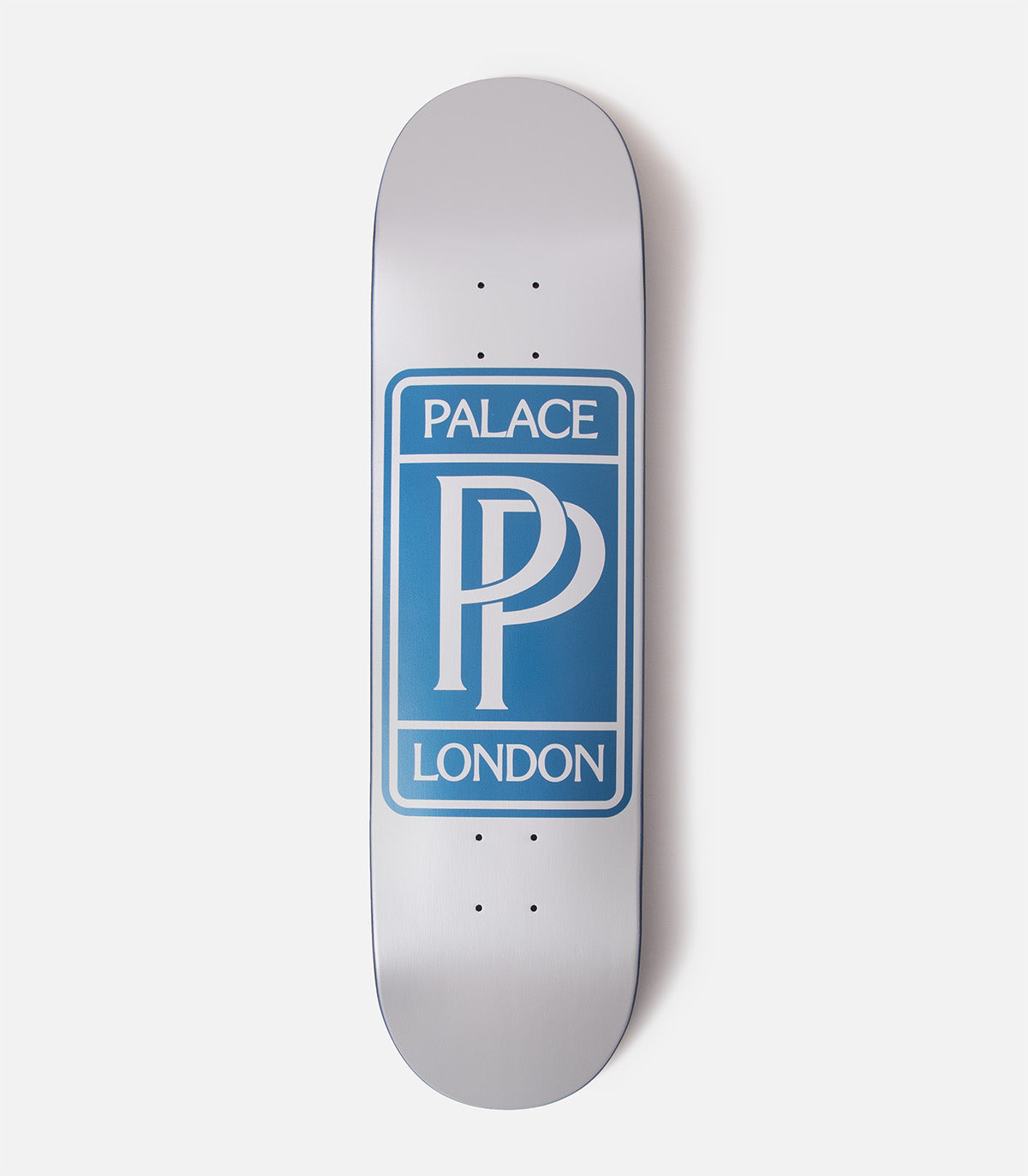 Palace PP Deck – Atlas