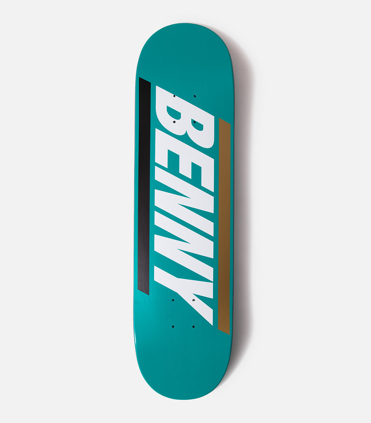 Palace Benny Fairfax Pro S41 Deck – Atlas