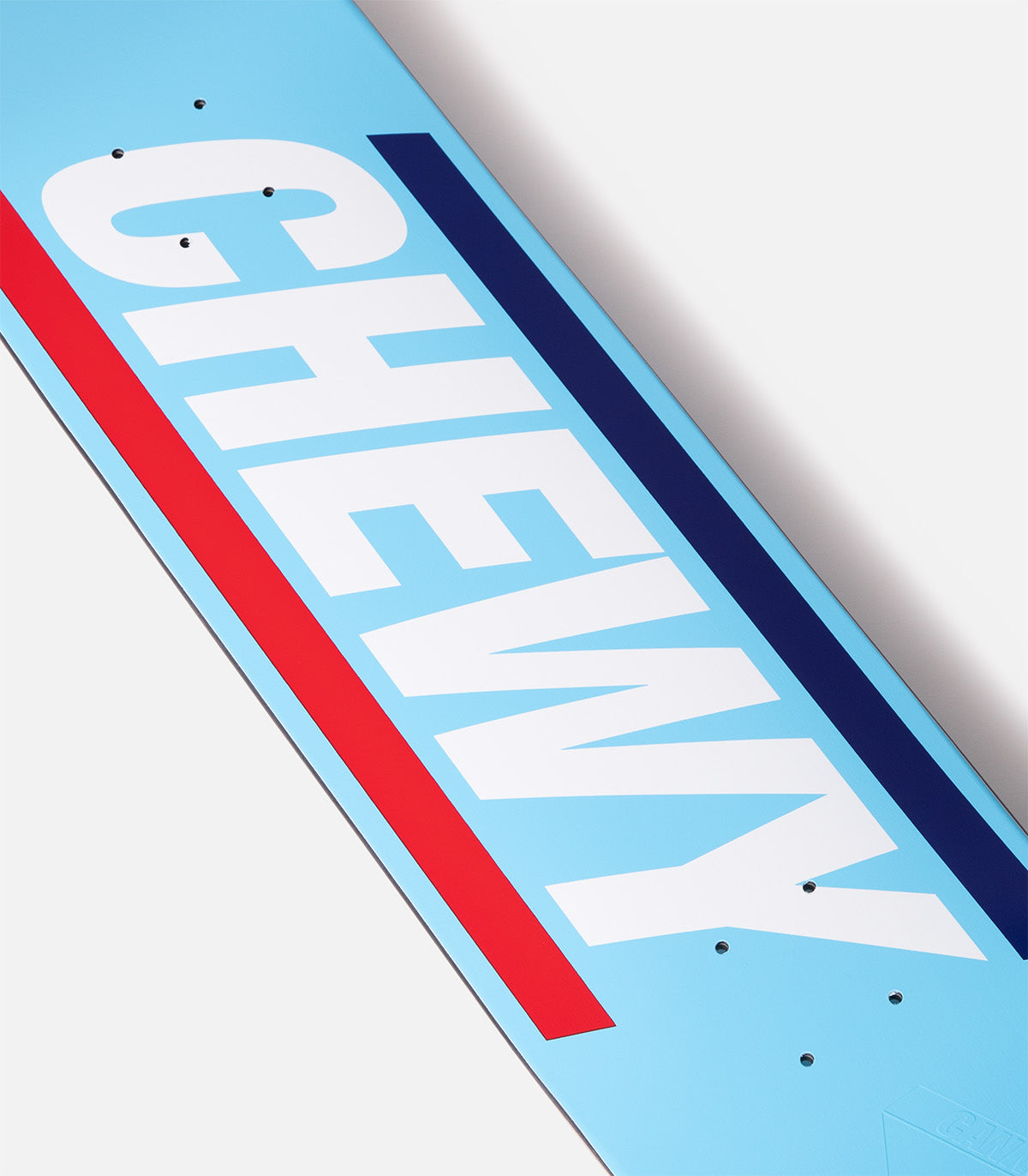 Palace Chewy Cannon Pro S41 Deck – Atlas