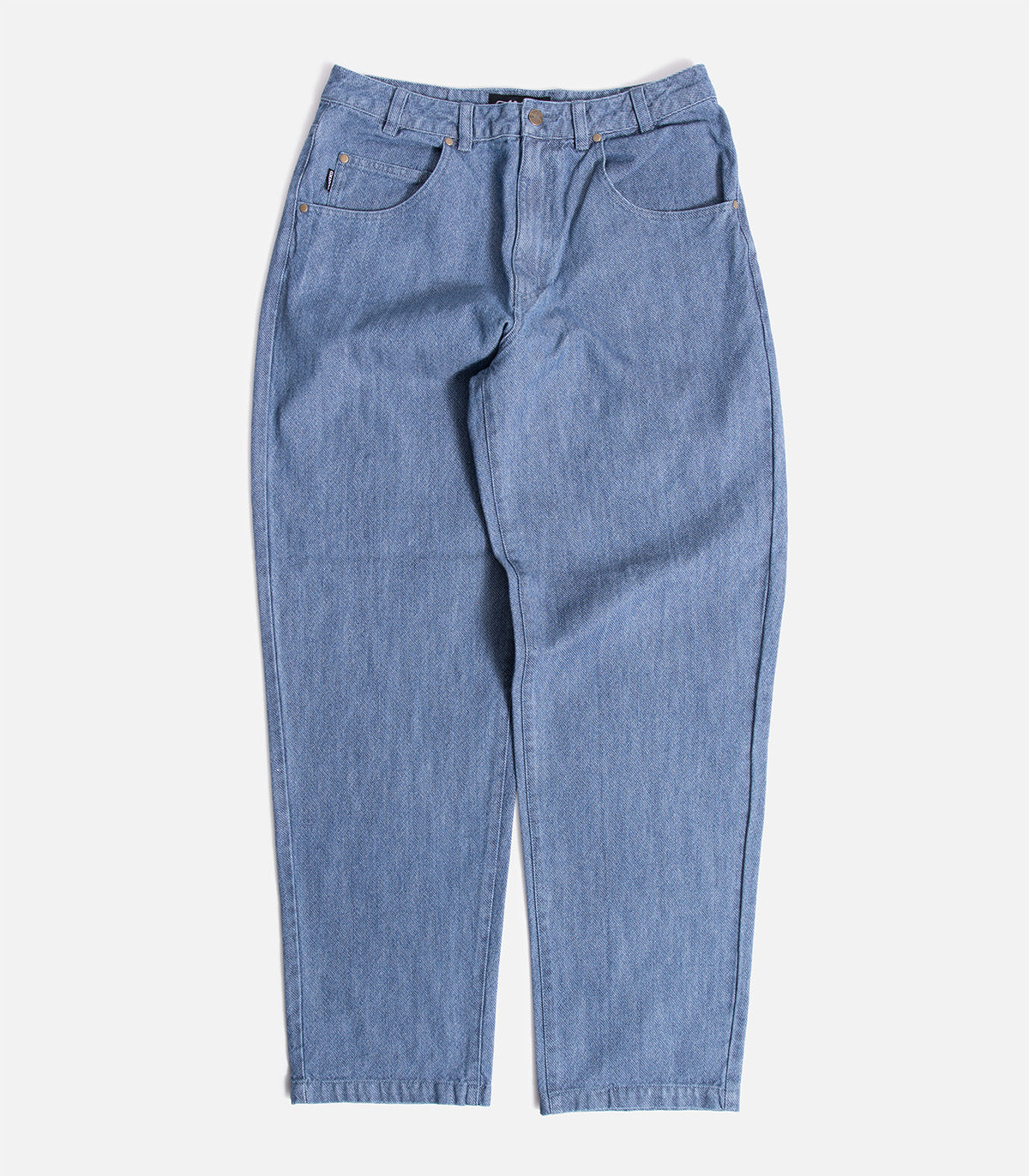 GX1000 Baggy Pant – Atlas GX1000 Baggy Pant – Atlas