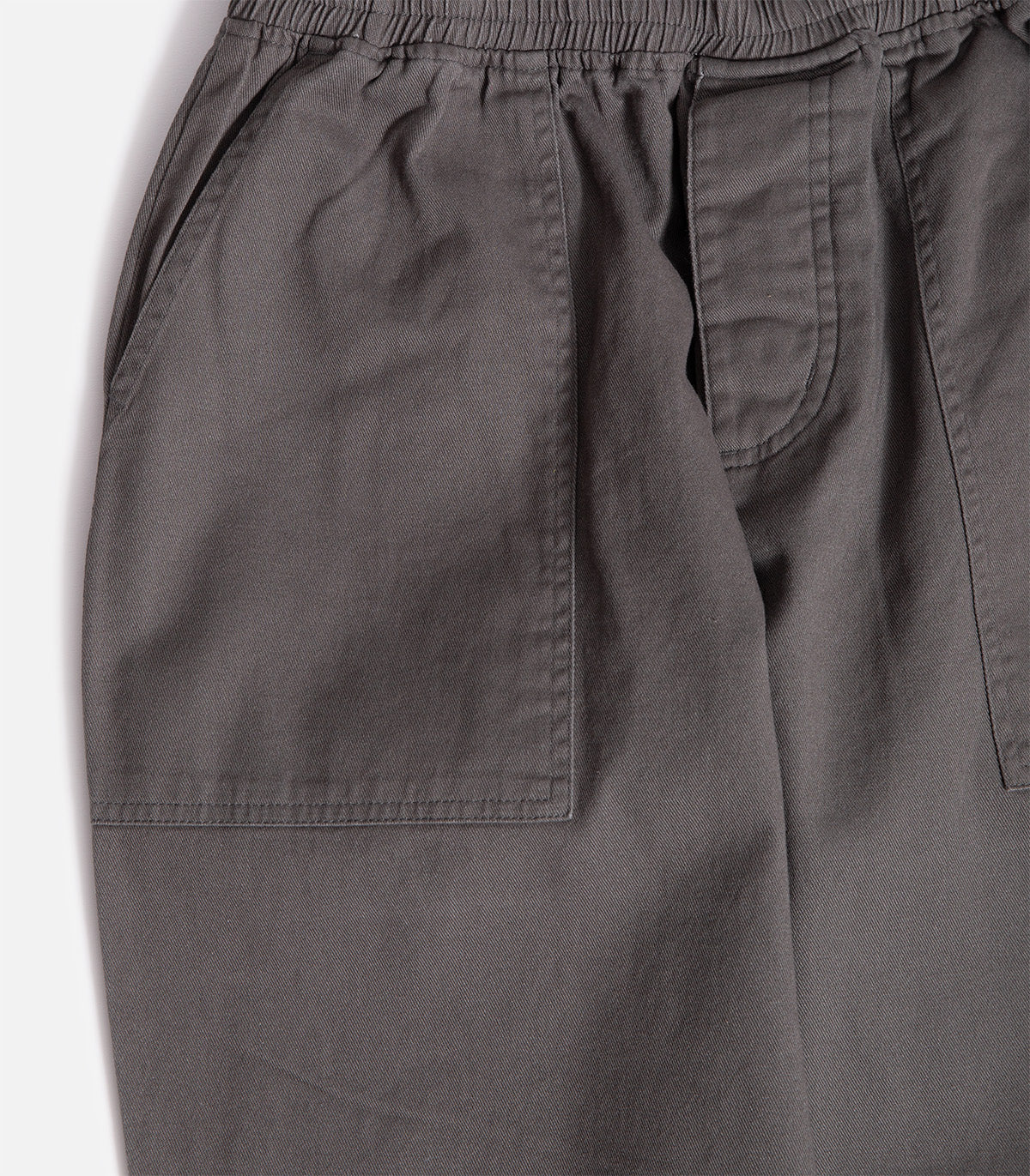 GX1000 Dojo Pant – Atlas