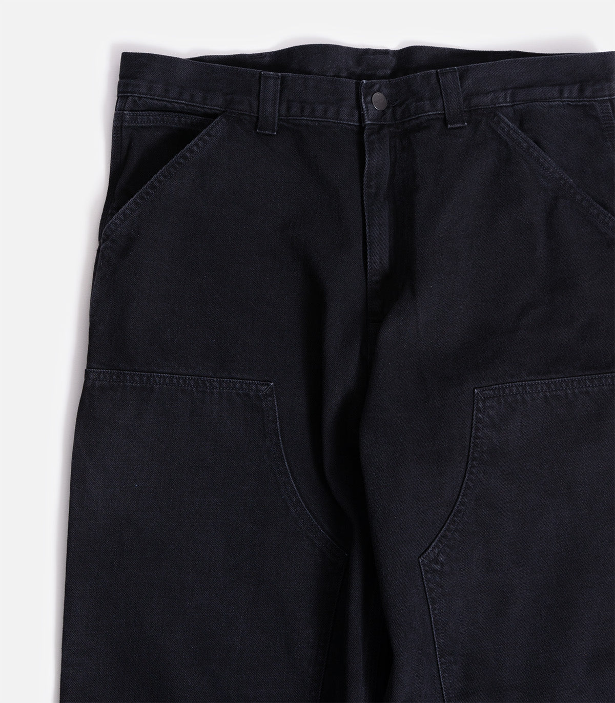 Carhartt WIP OG Double Knee Pant – Atlas