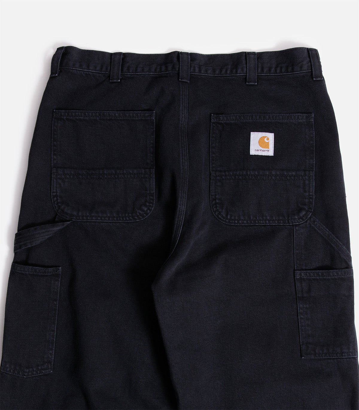 Carhartt WIP OG Double Knee Pant – Atlas