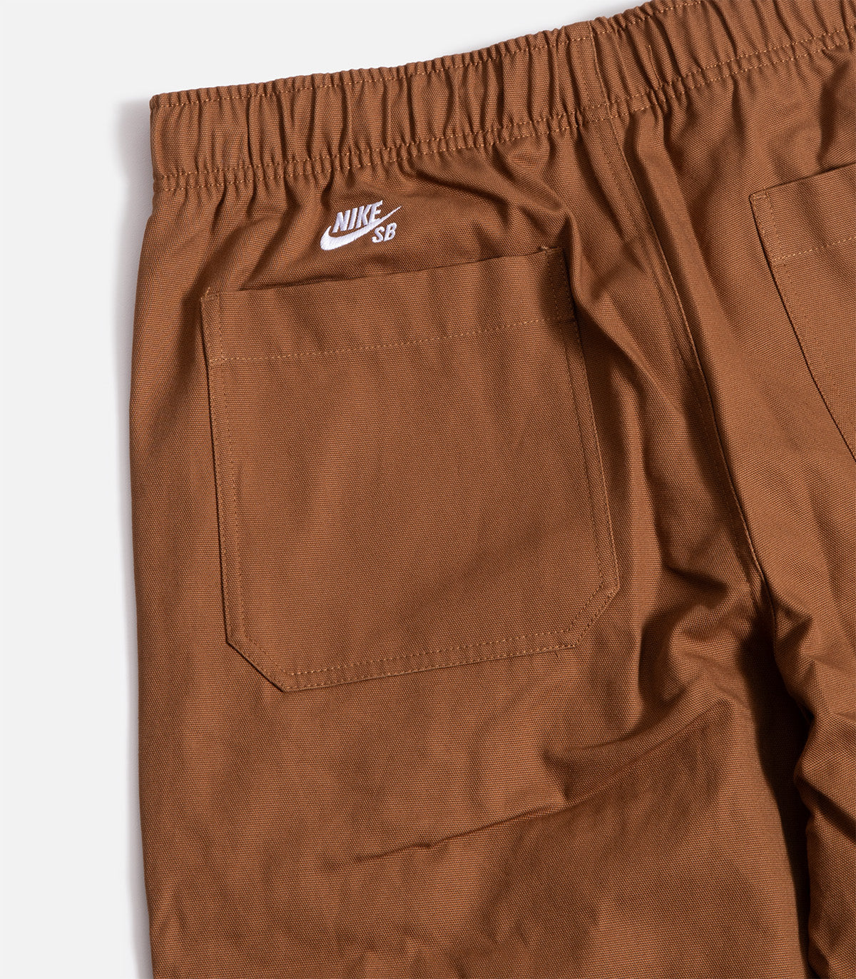 nike tawny pants